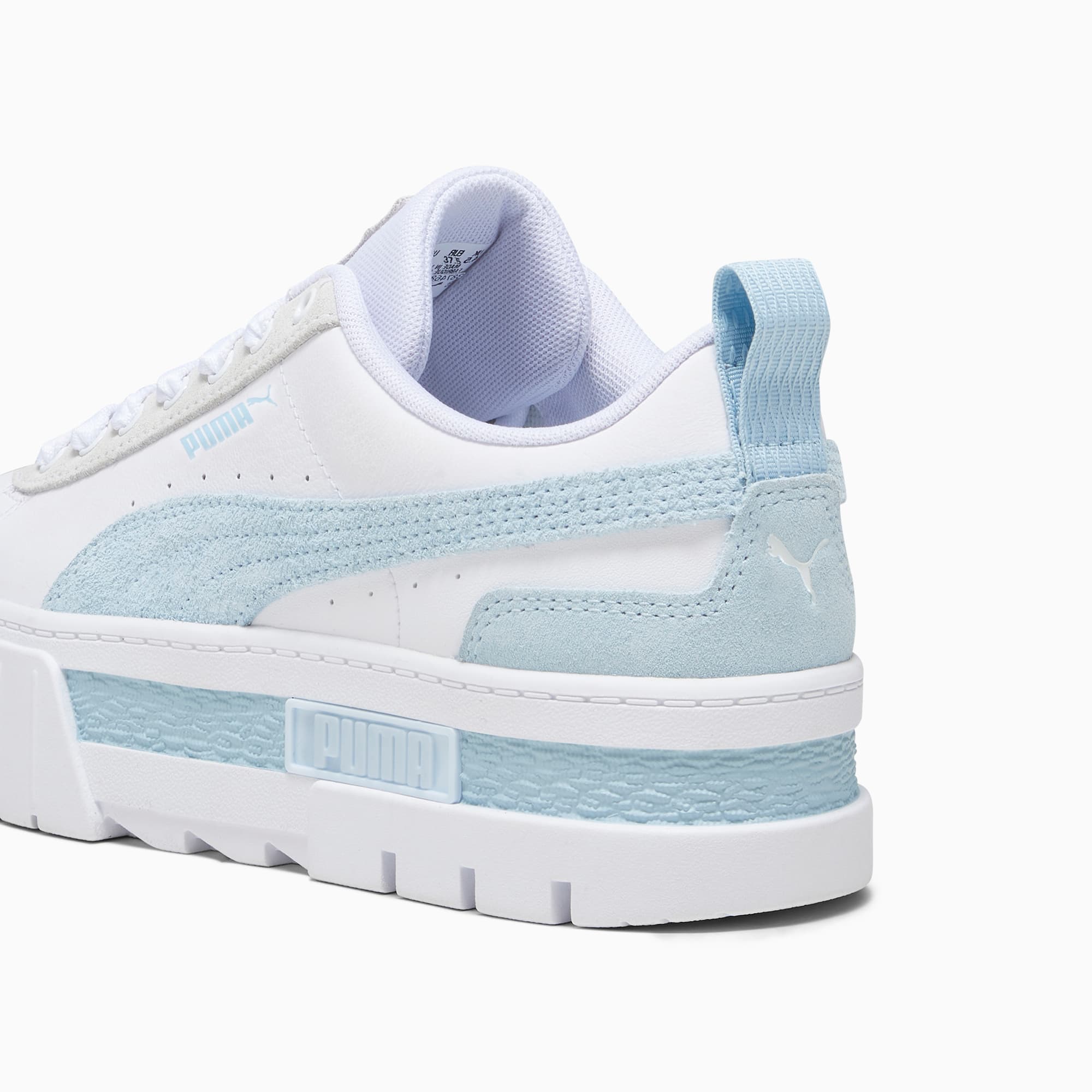 Mayze Mix Women s Sneakers PUMA