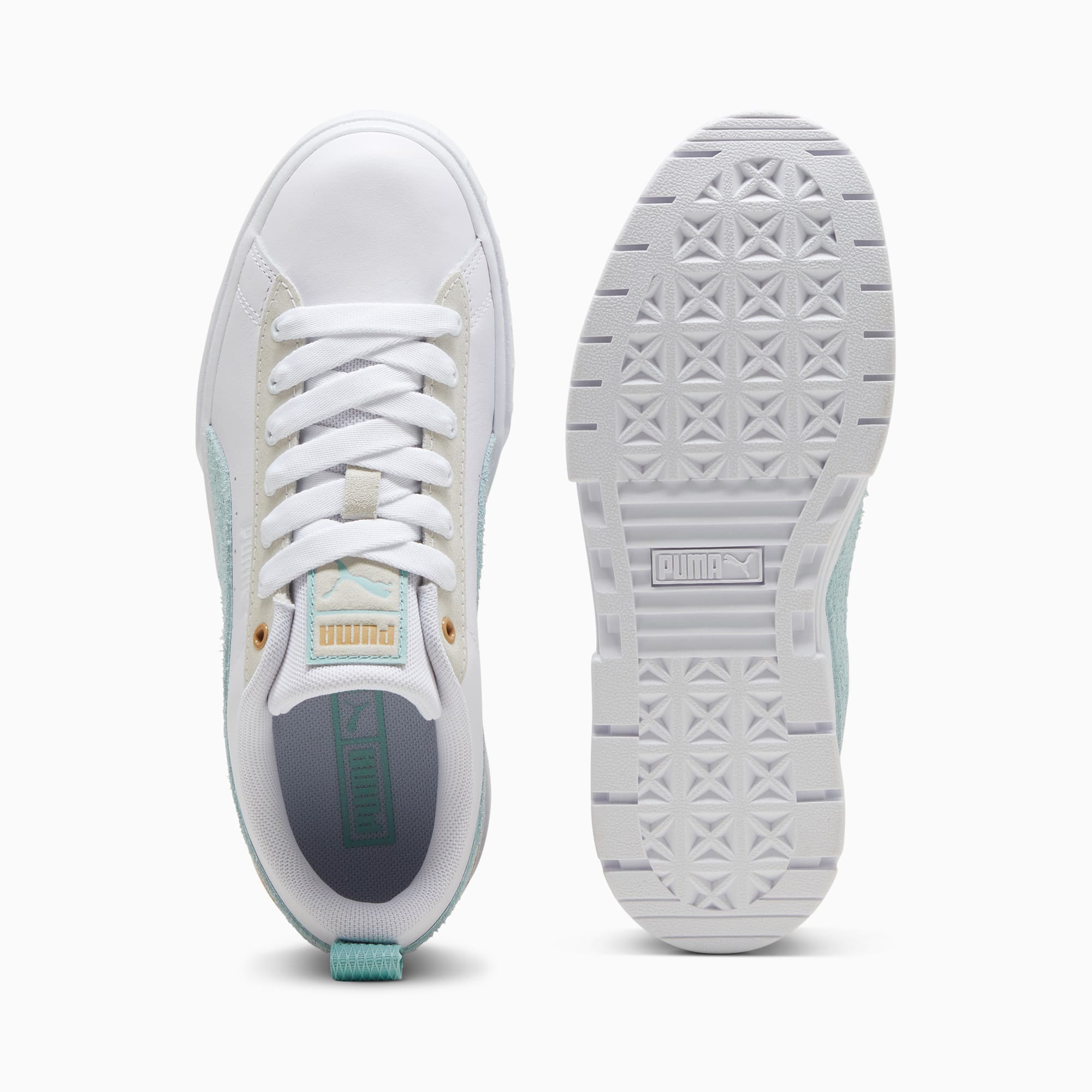 Puma Mummy women navy on sale