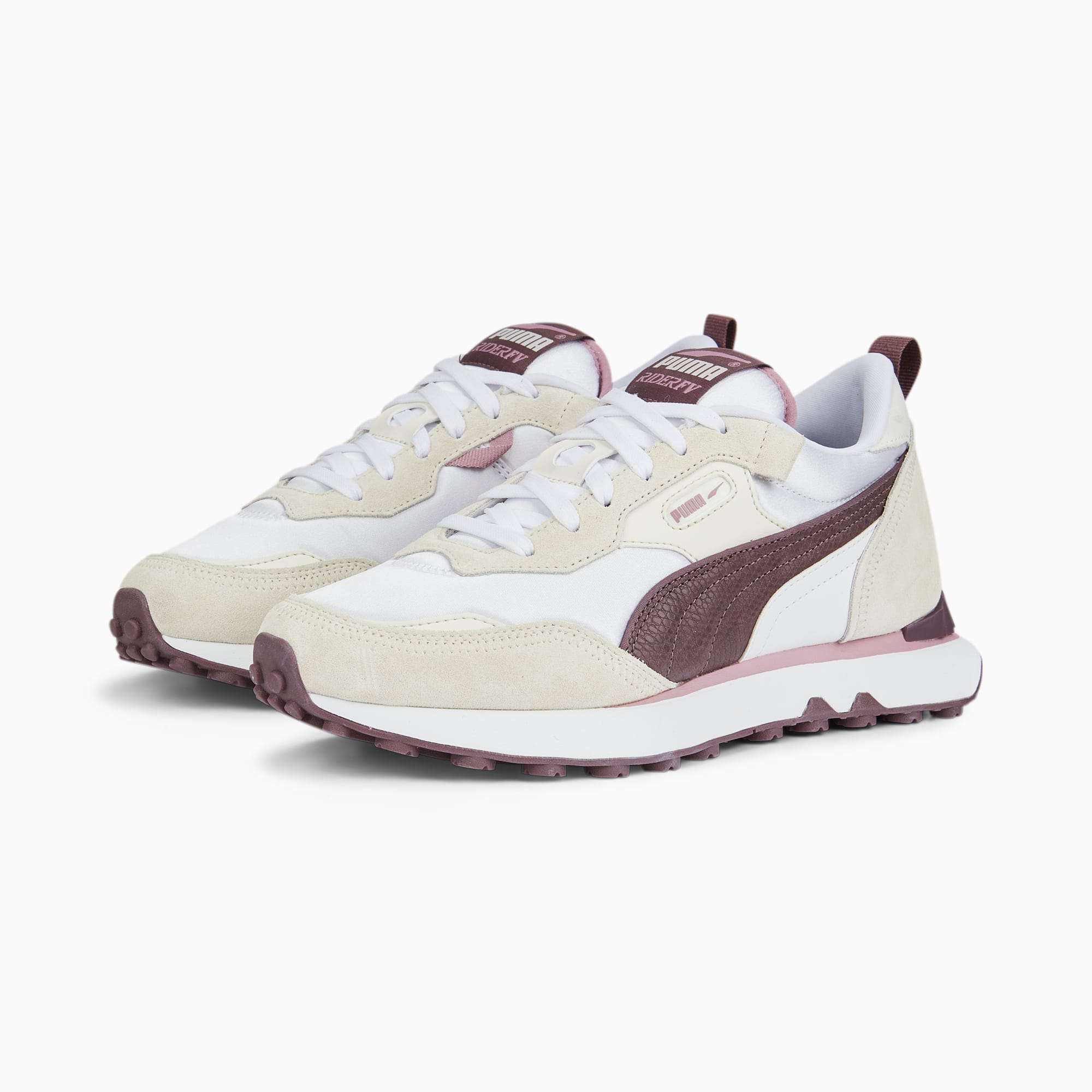 Puma rainbow sc discount