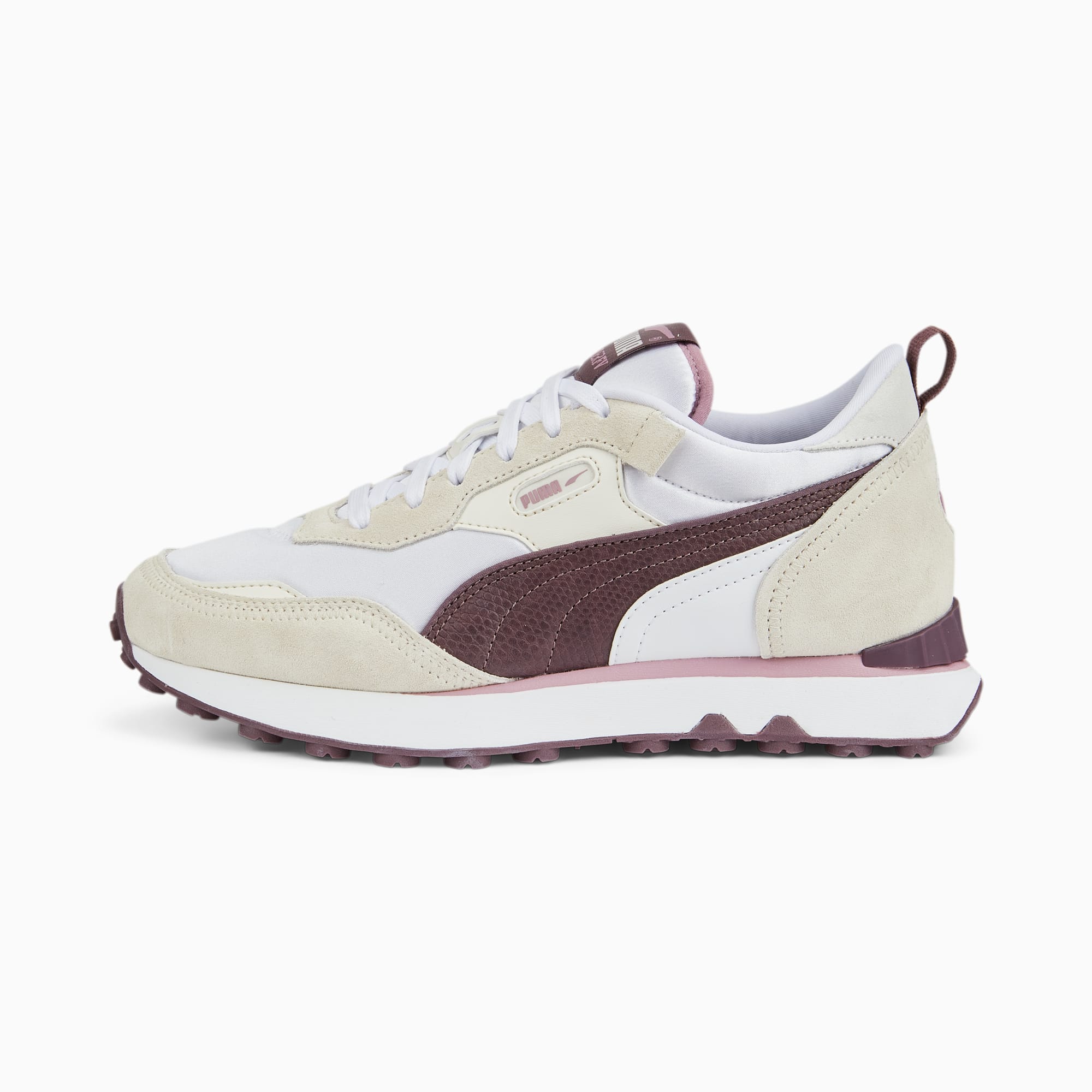 Puma biker sales