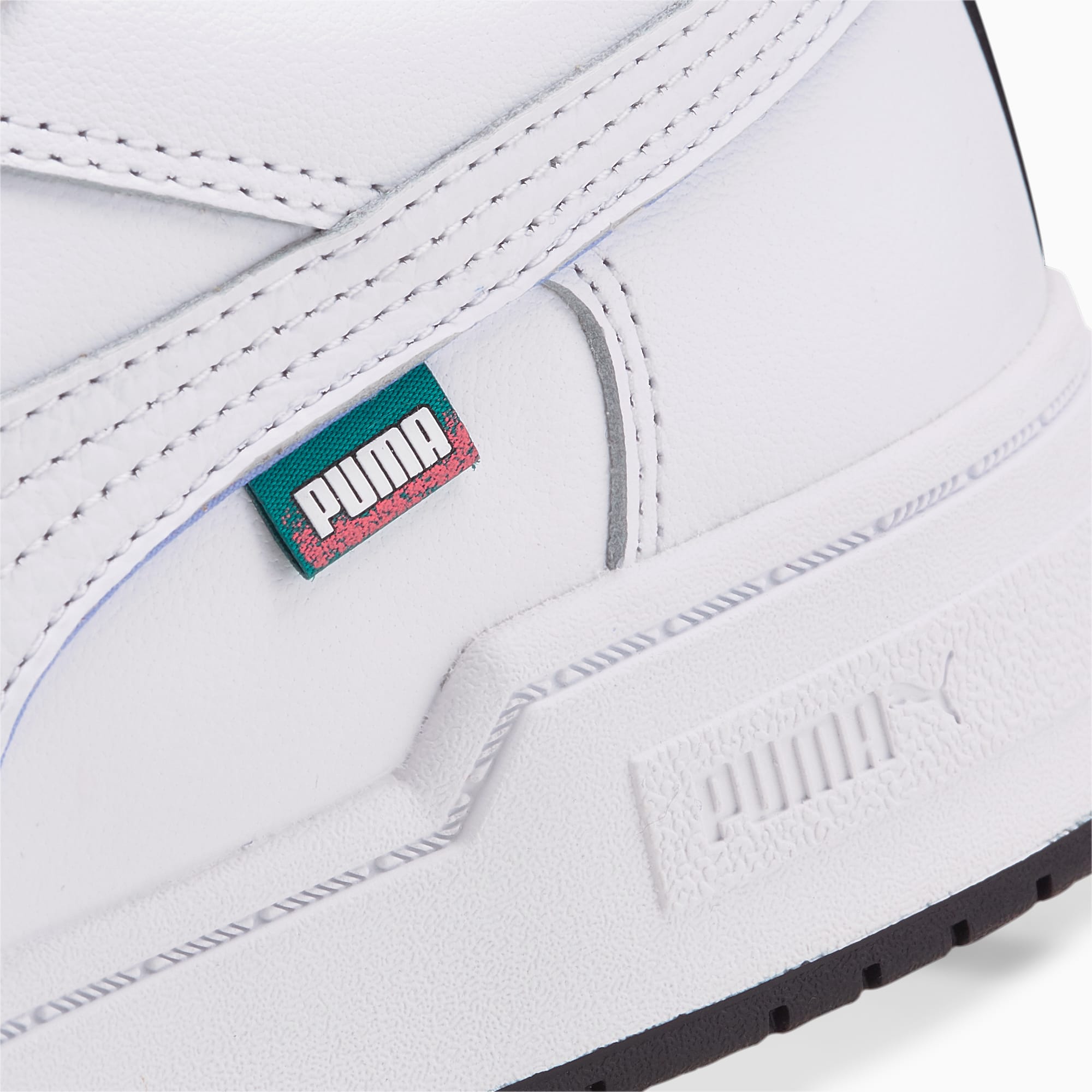 Puma cali jd discount