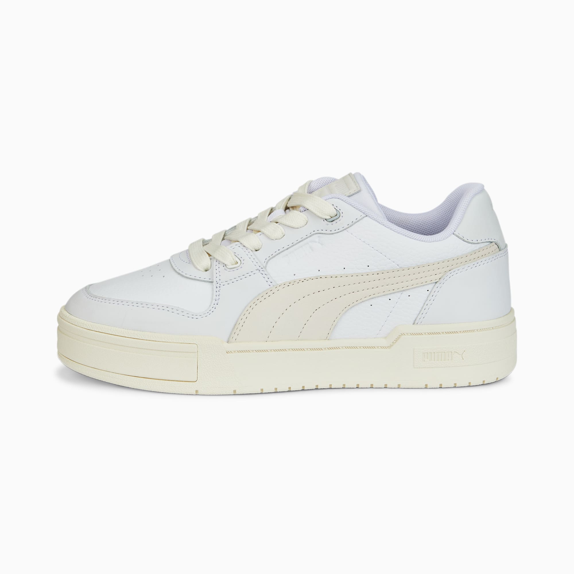 CA Pro Lux Sneakers | PUMA SHOP ALL PUMA | PUMA