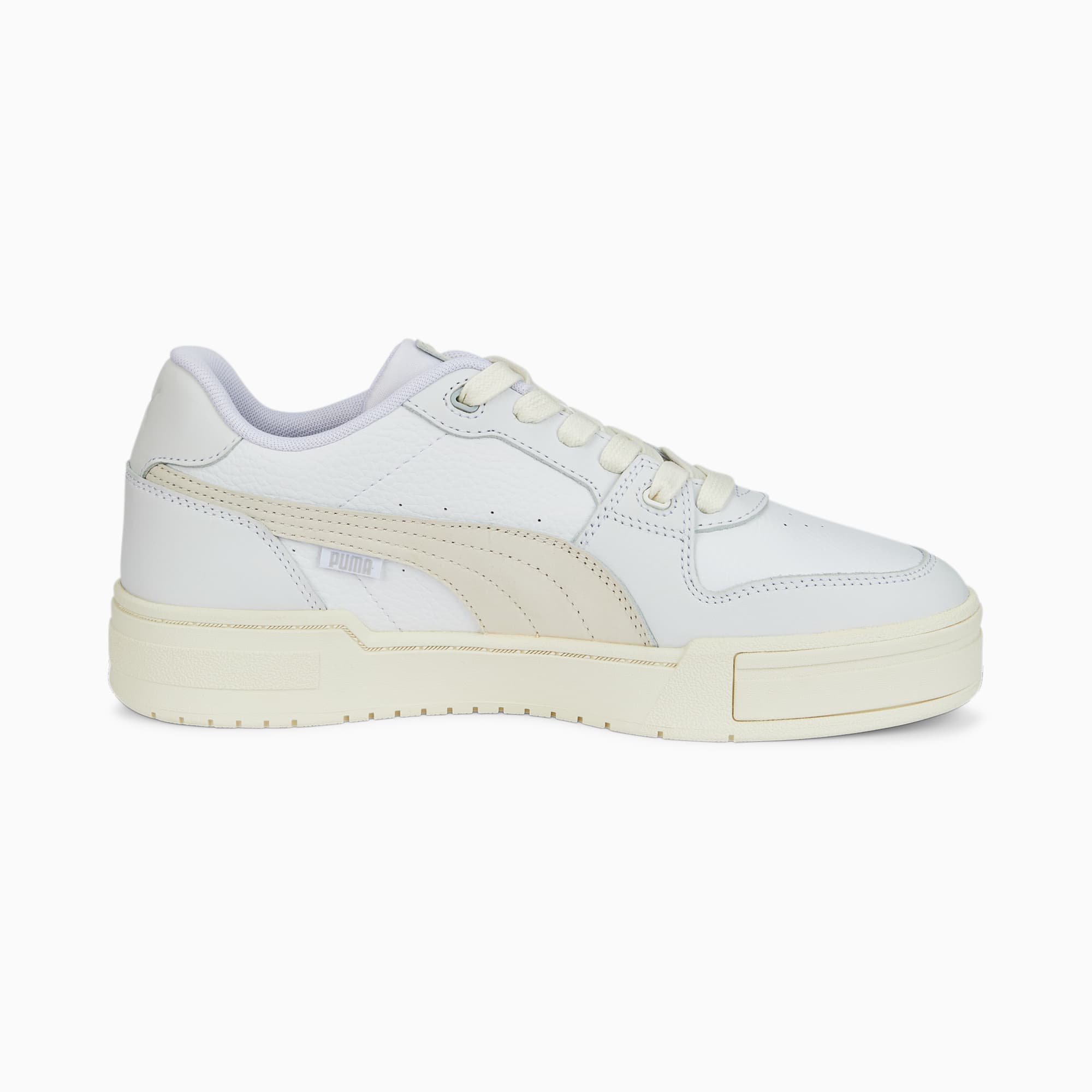 Puma california kaufen best sale