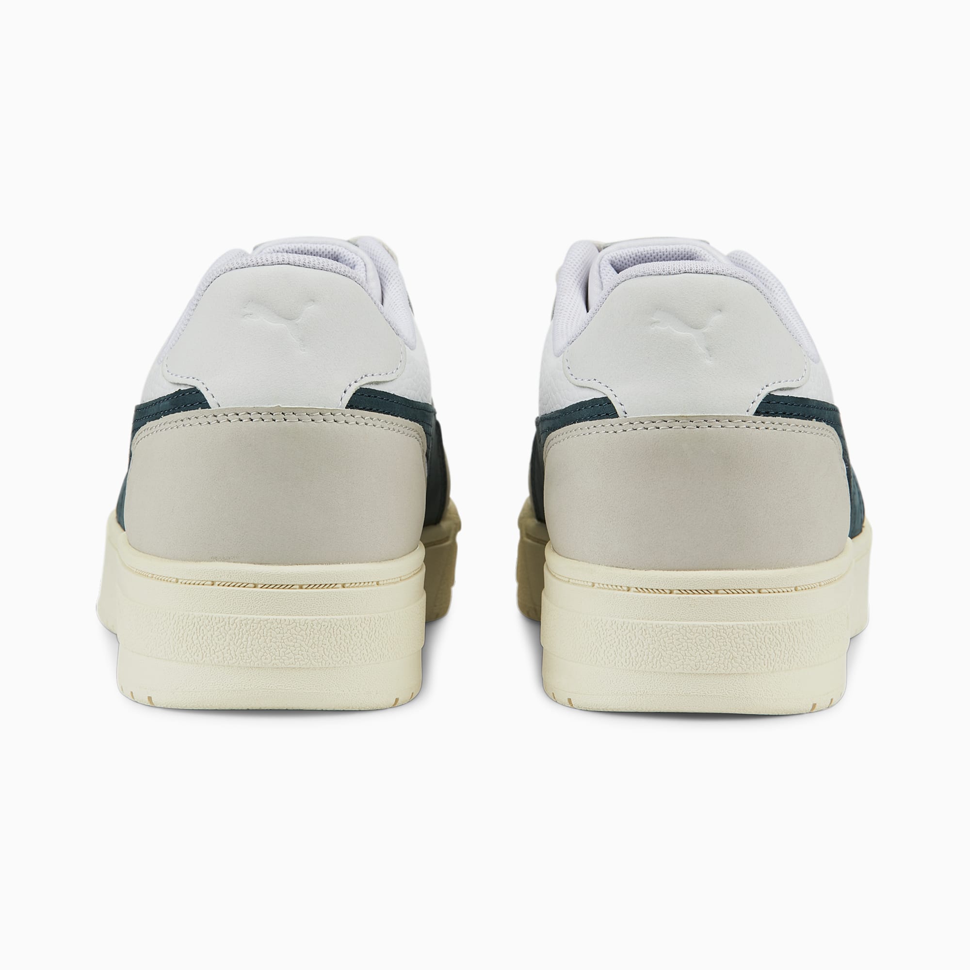 PUMA公式】ユニセックス CA PRO LUX コード スニーカー