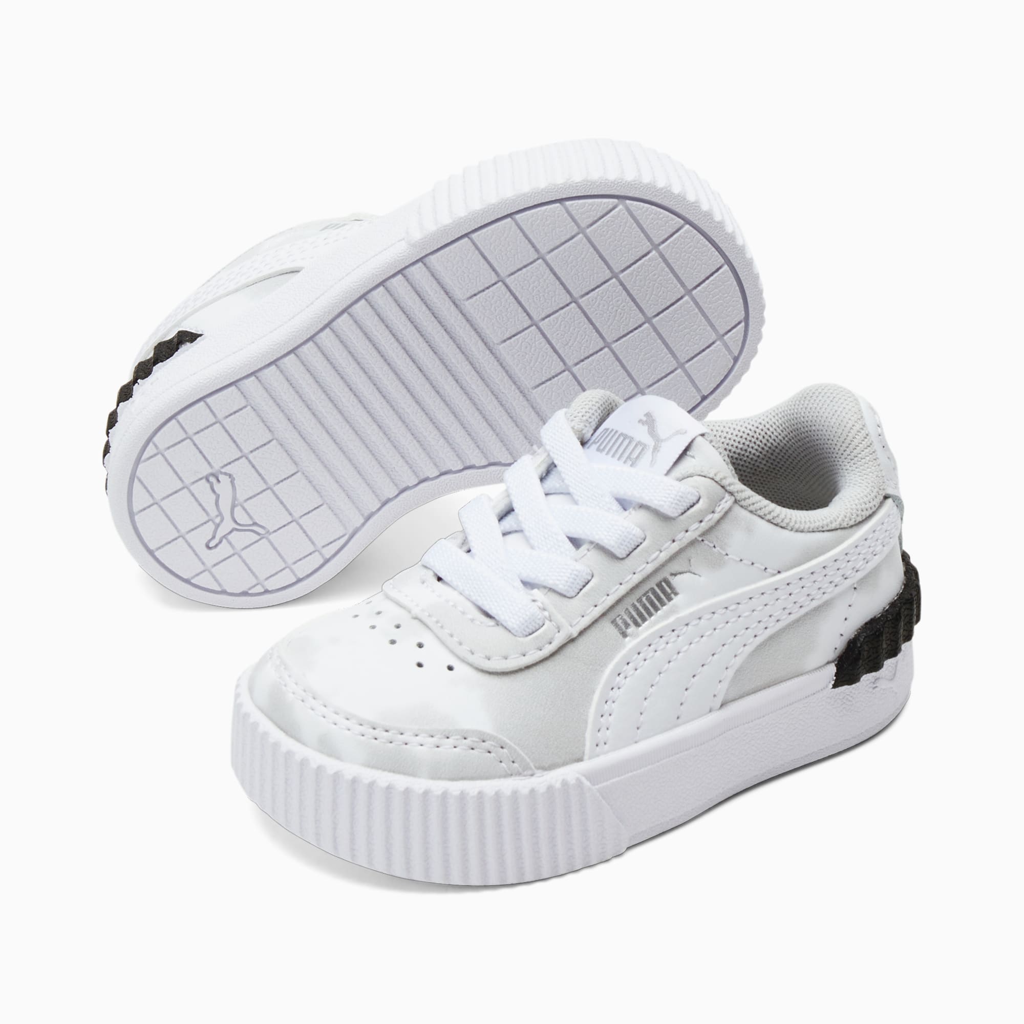 Carina lift 2025 snake puma