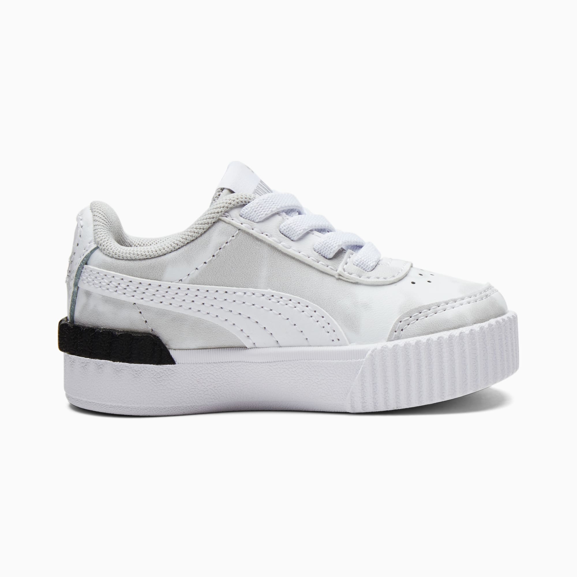 Puma carina sales lift snake
