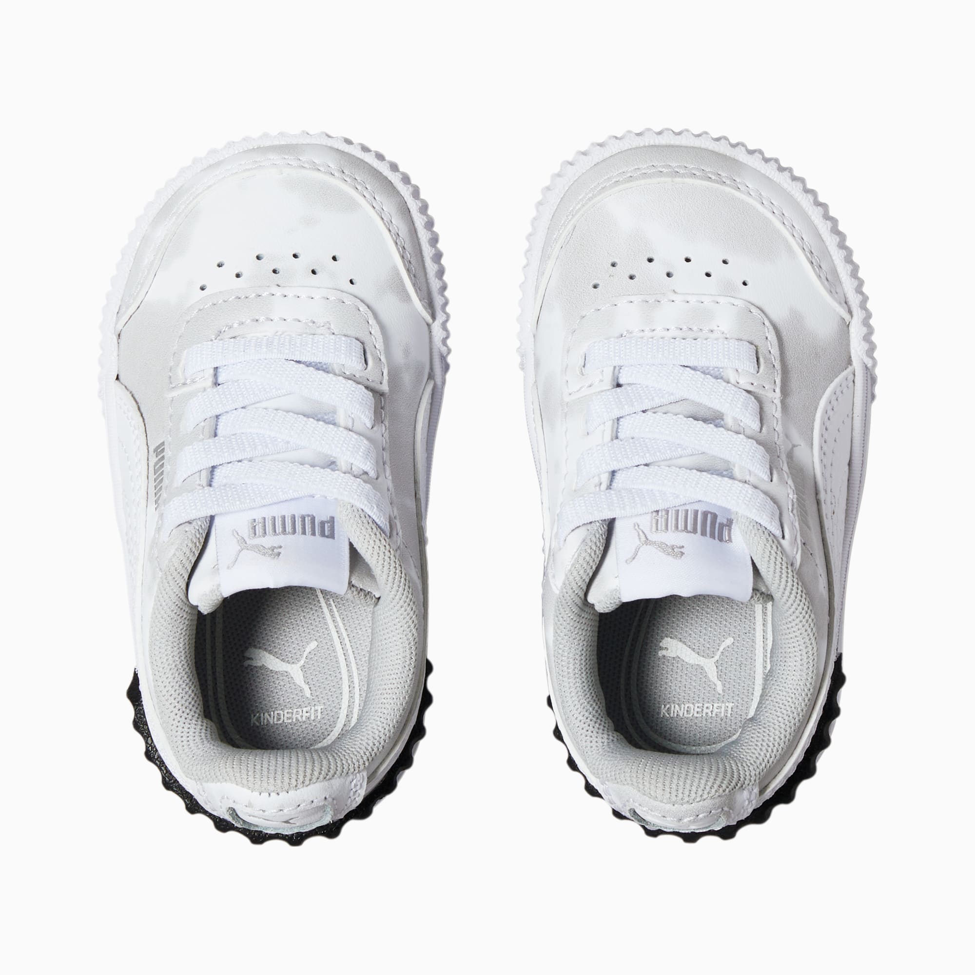 Puma carina lift valentine 2025