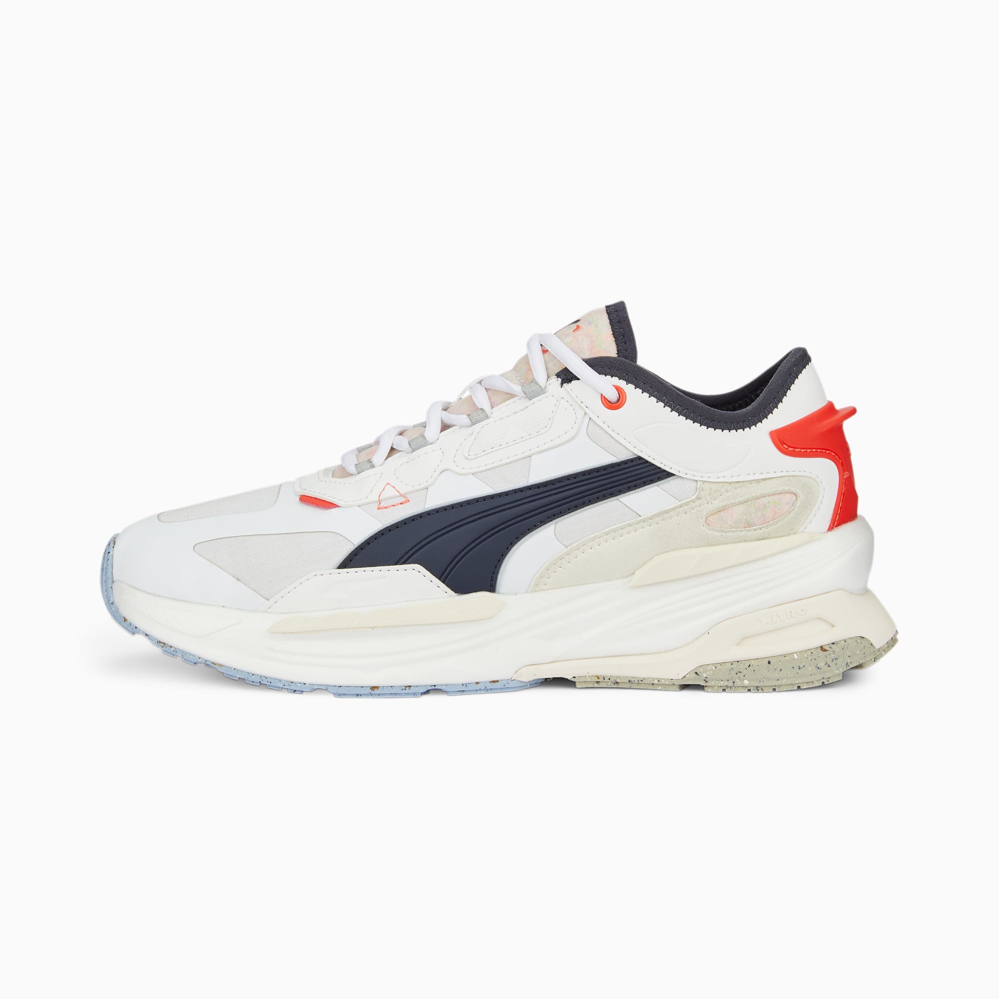 Collection puma hot sale