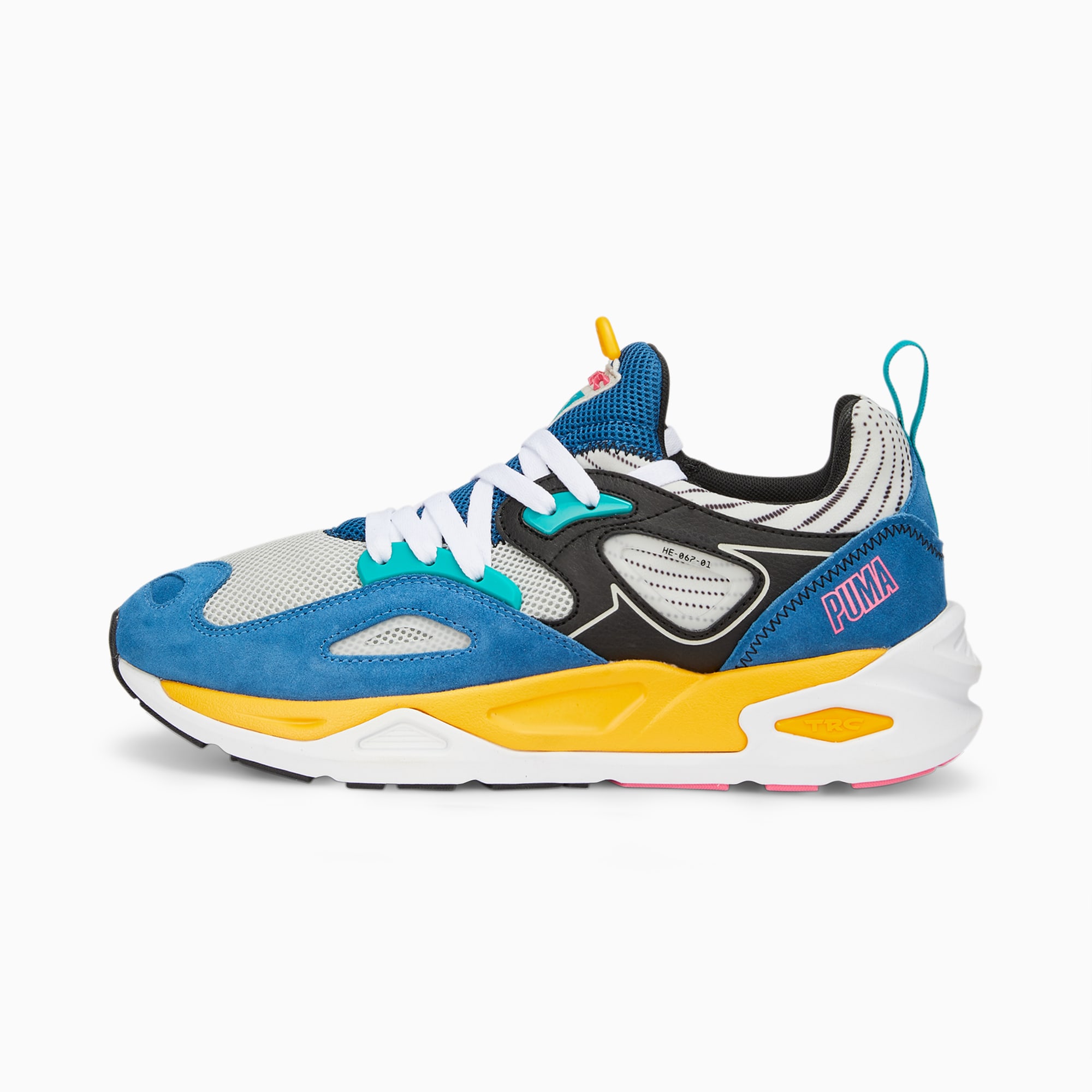 Blaze sneakers clearance