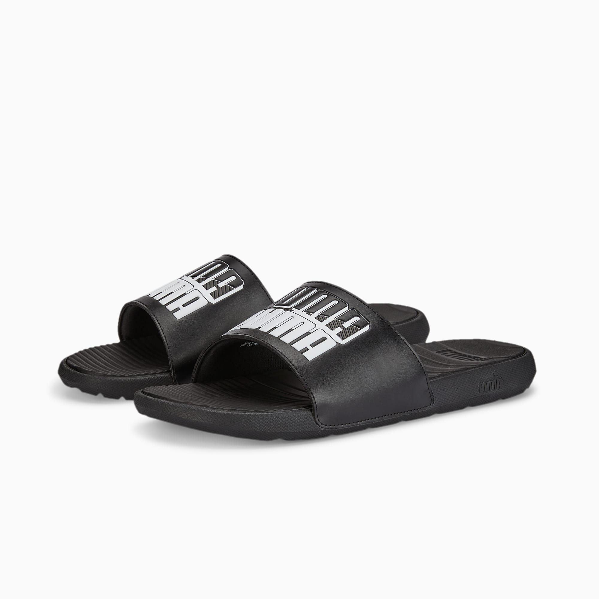 Cool Cat Power Slides PUMA