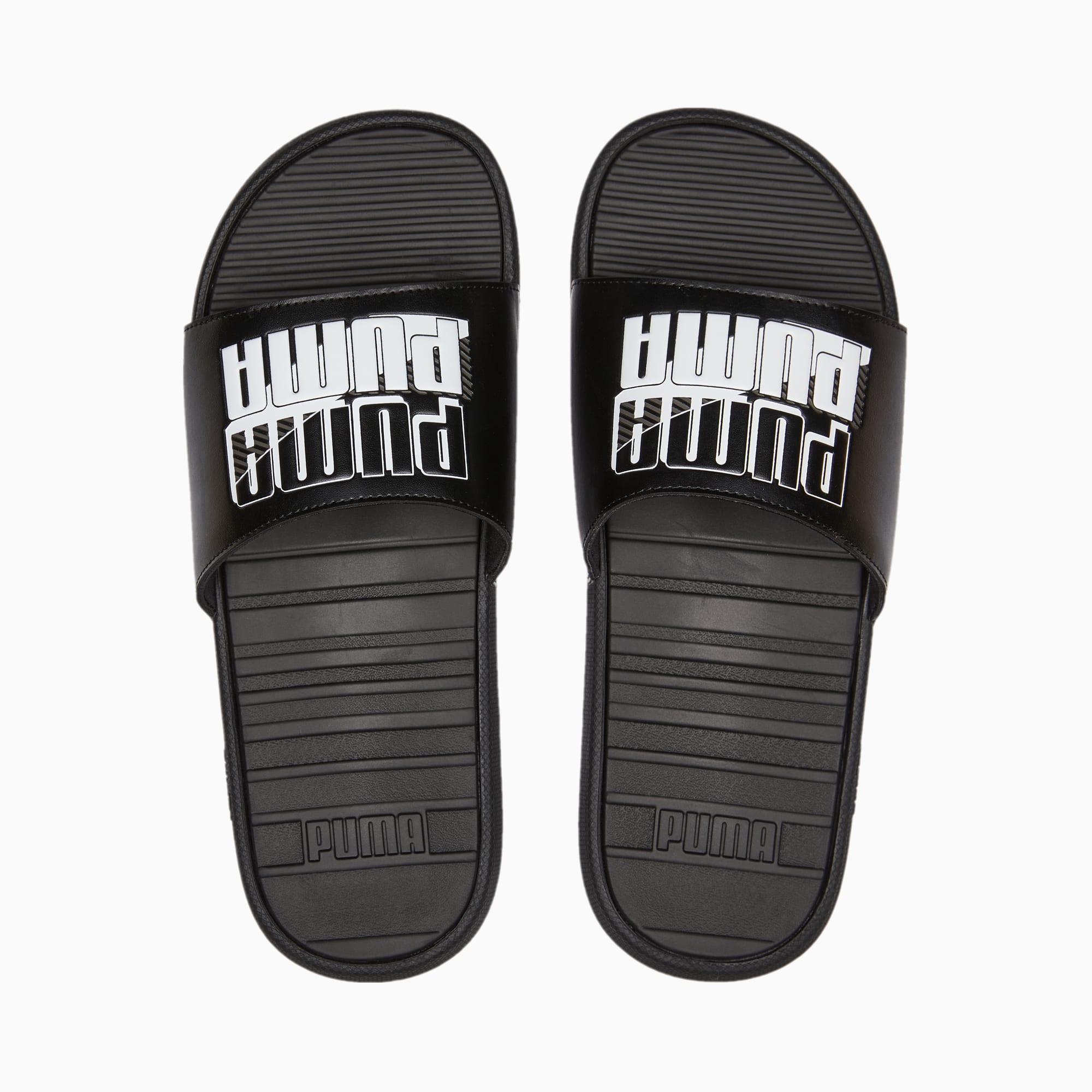Cool Cat Power Slides PUMA