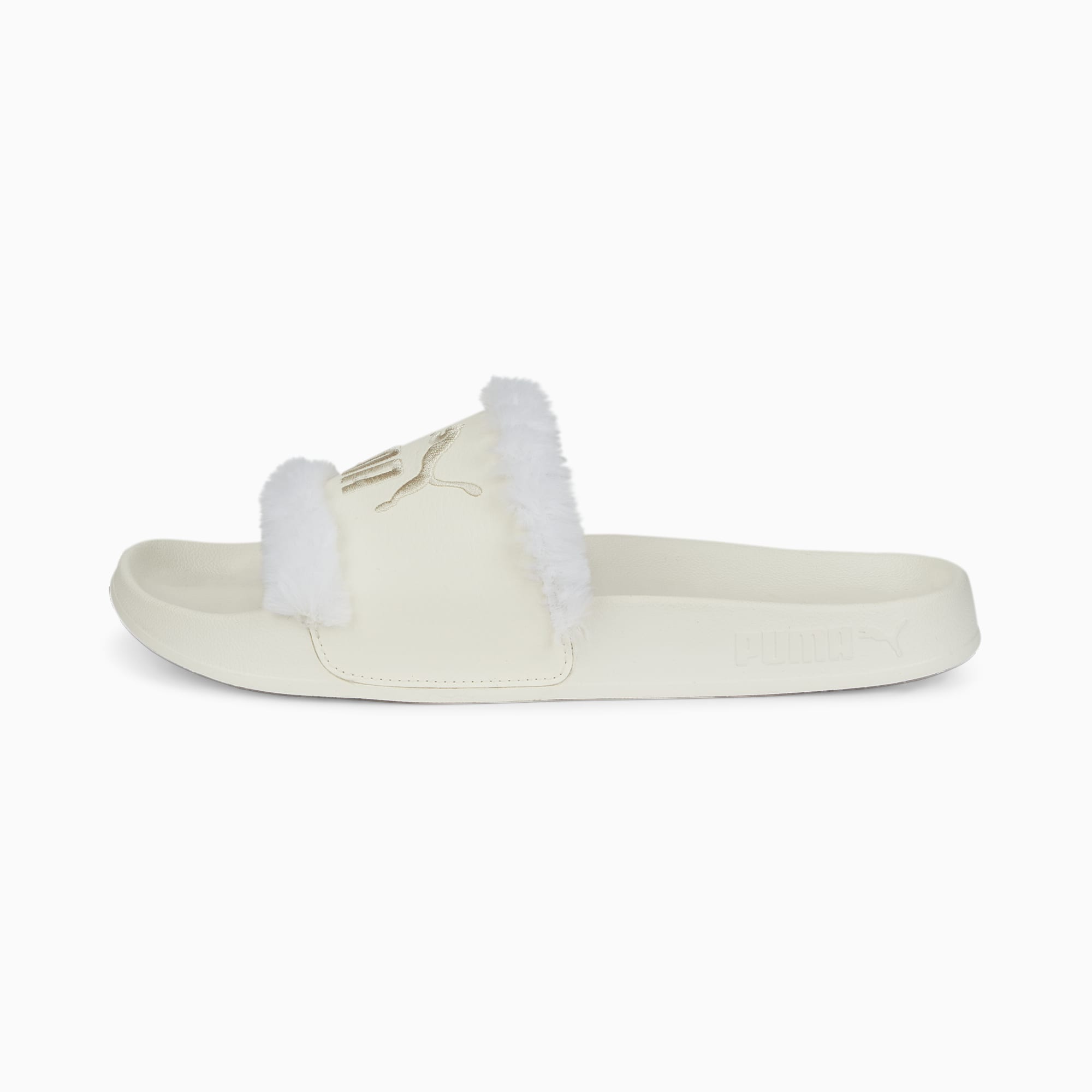 Fenty puma slides 2.0 top