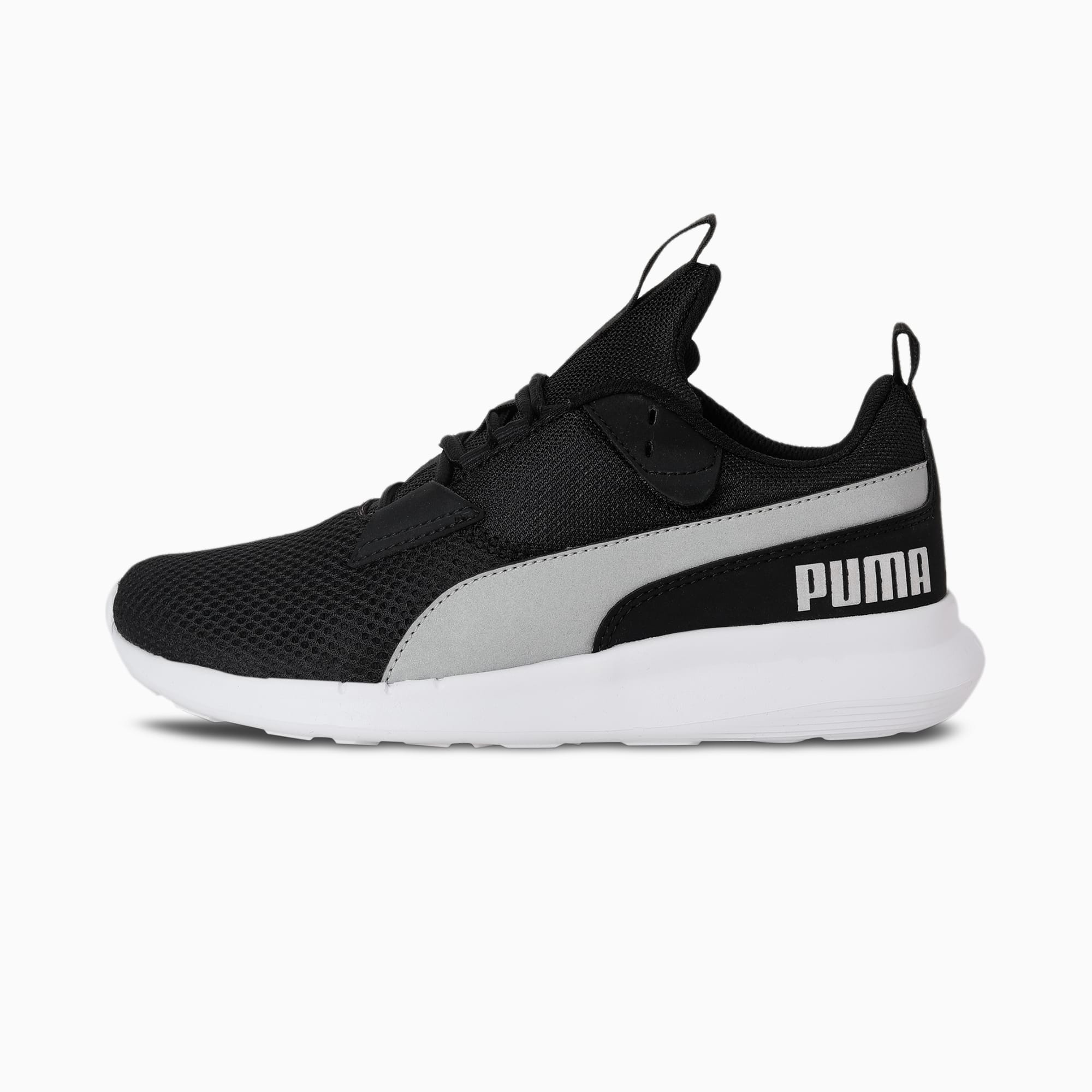Puma simple shop shoes