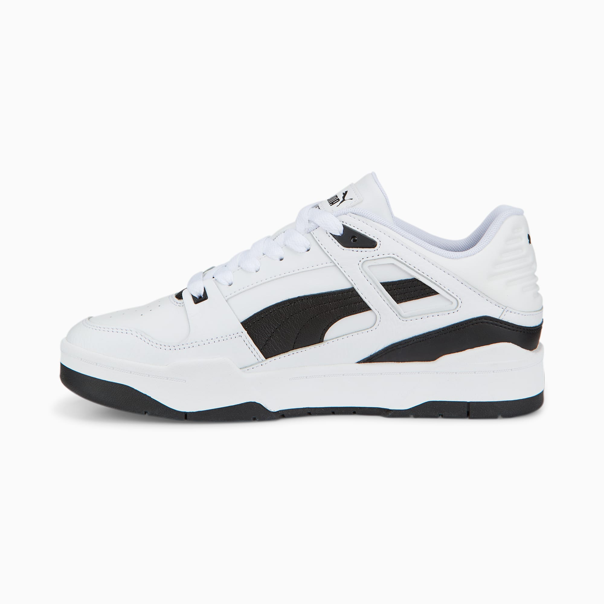 puma pelle