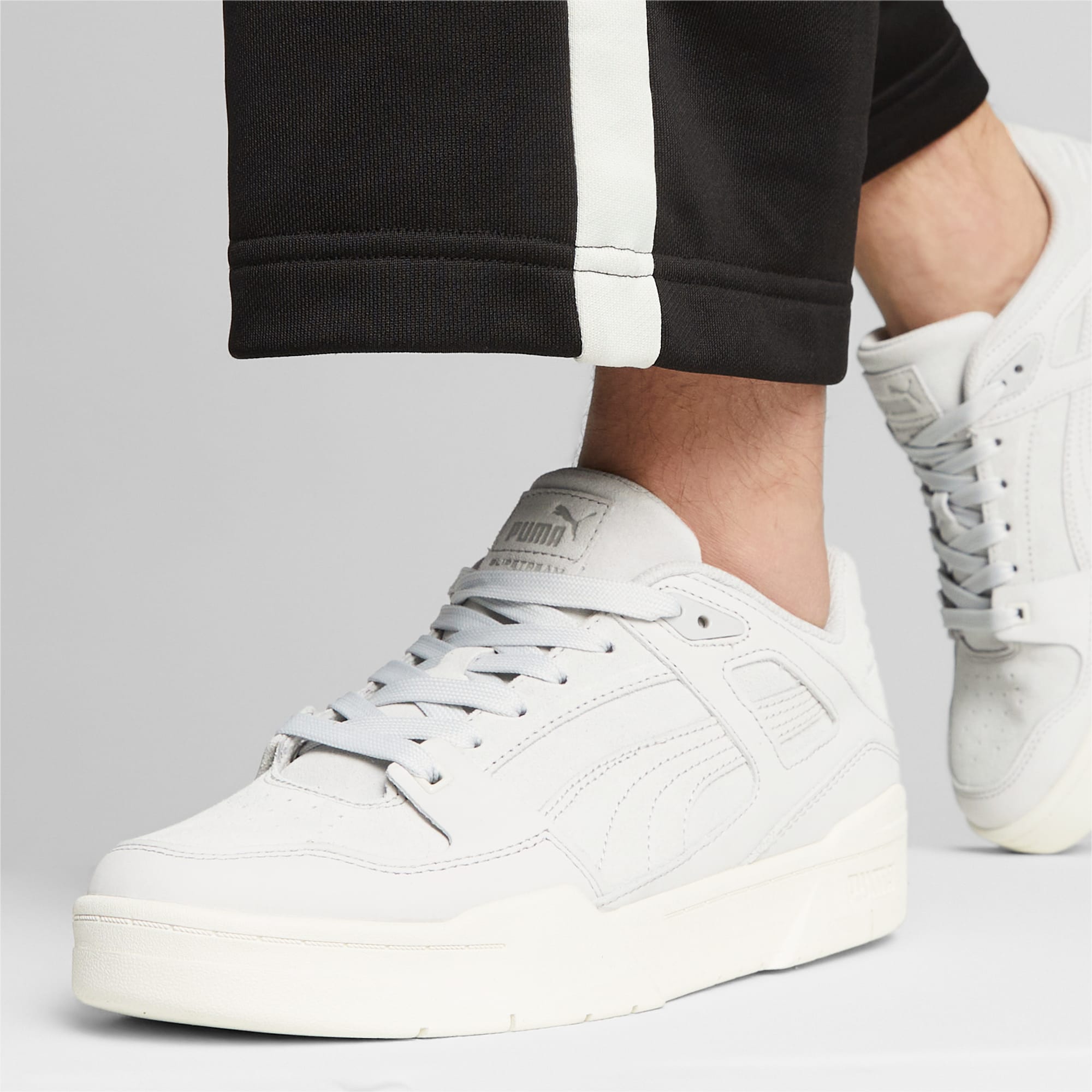 Puma continental store