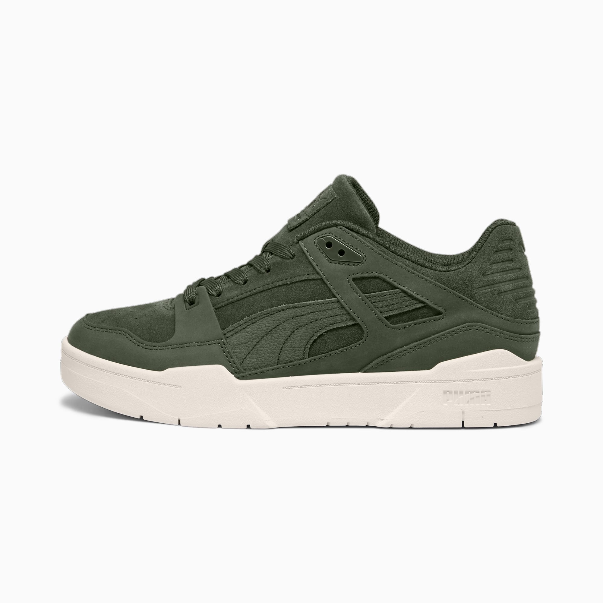 Puma with bow on back cheap