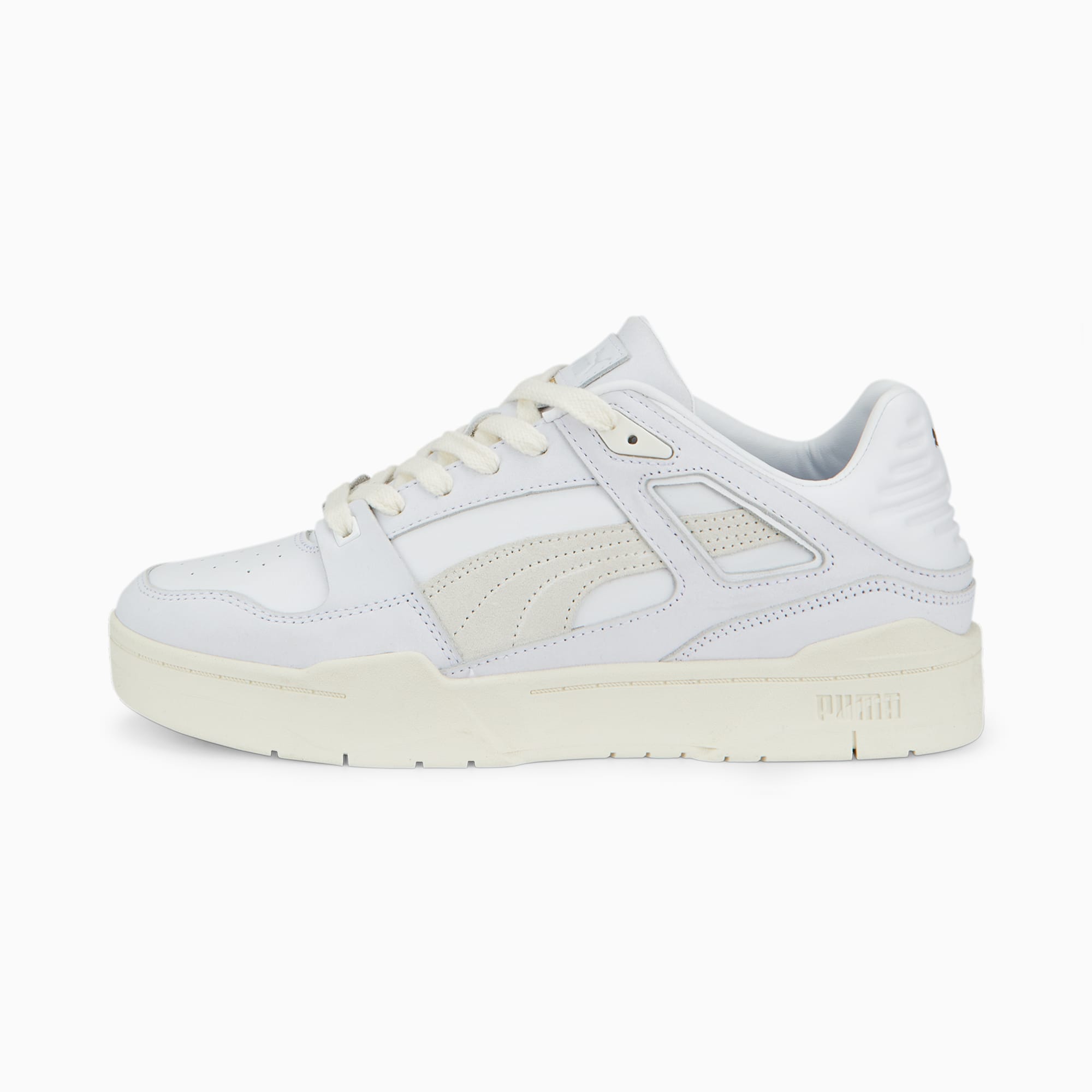 Slipstream Lux Sneakers | PUMA