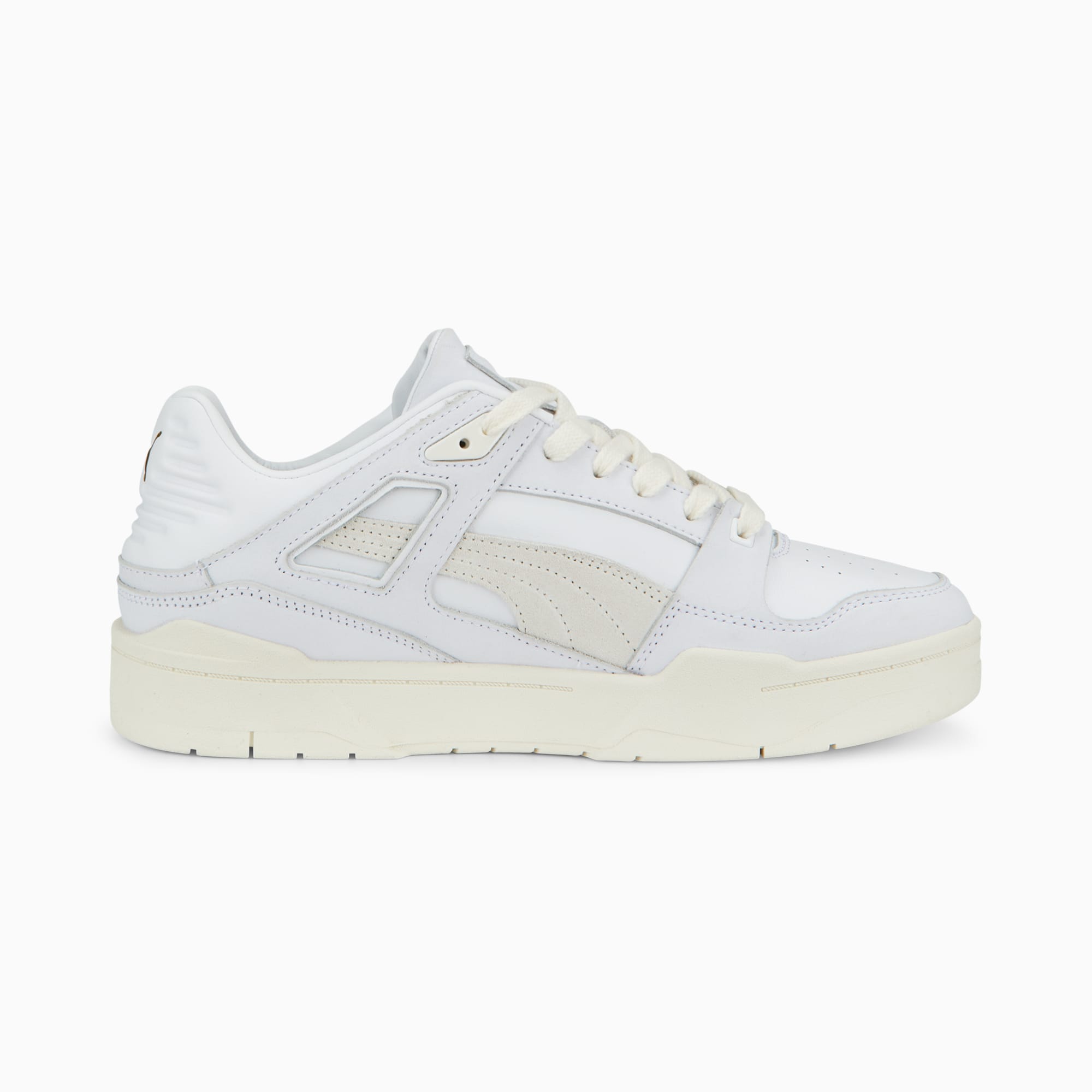 Puma avid lux sneaker new arrivals
