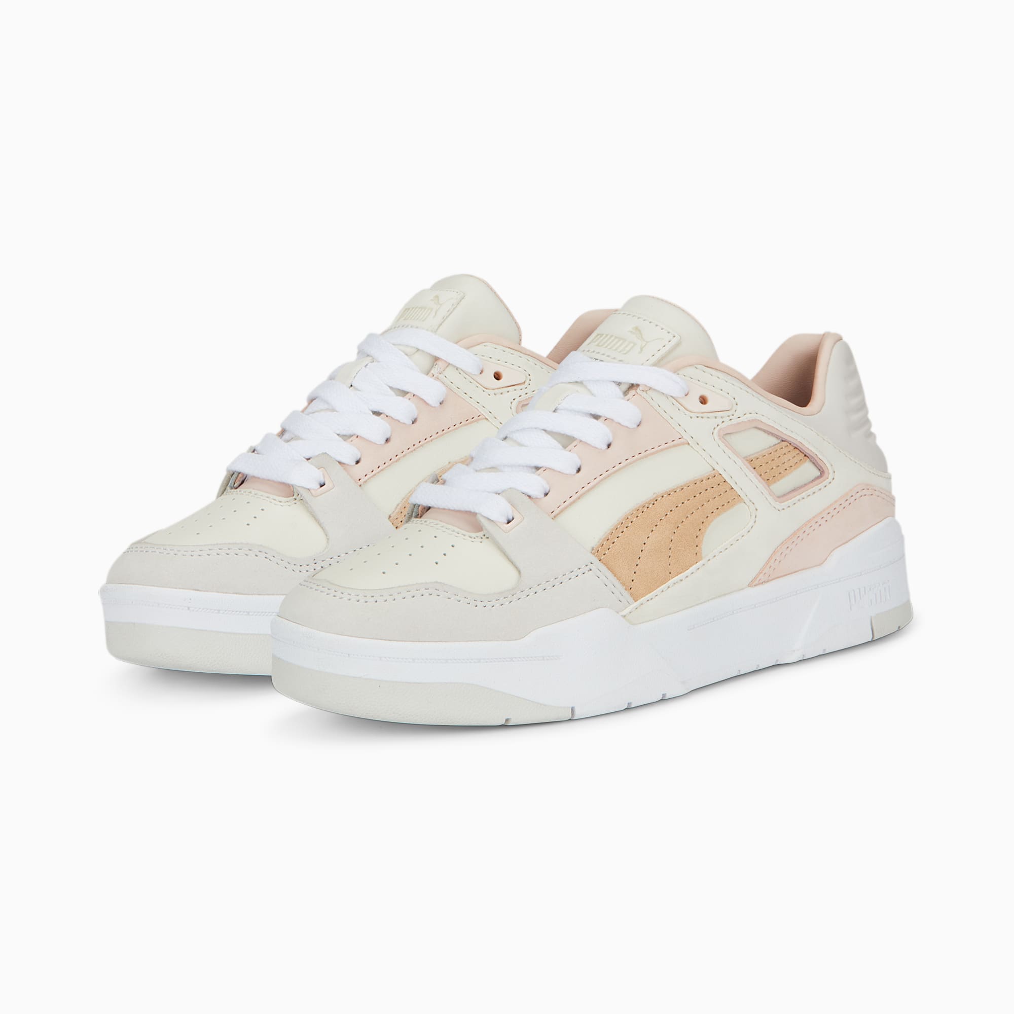 Slipstream Lux Sneakers PUMA SHOP ALL PUMA PUMA