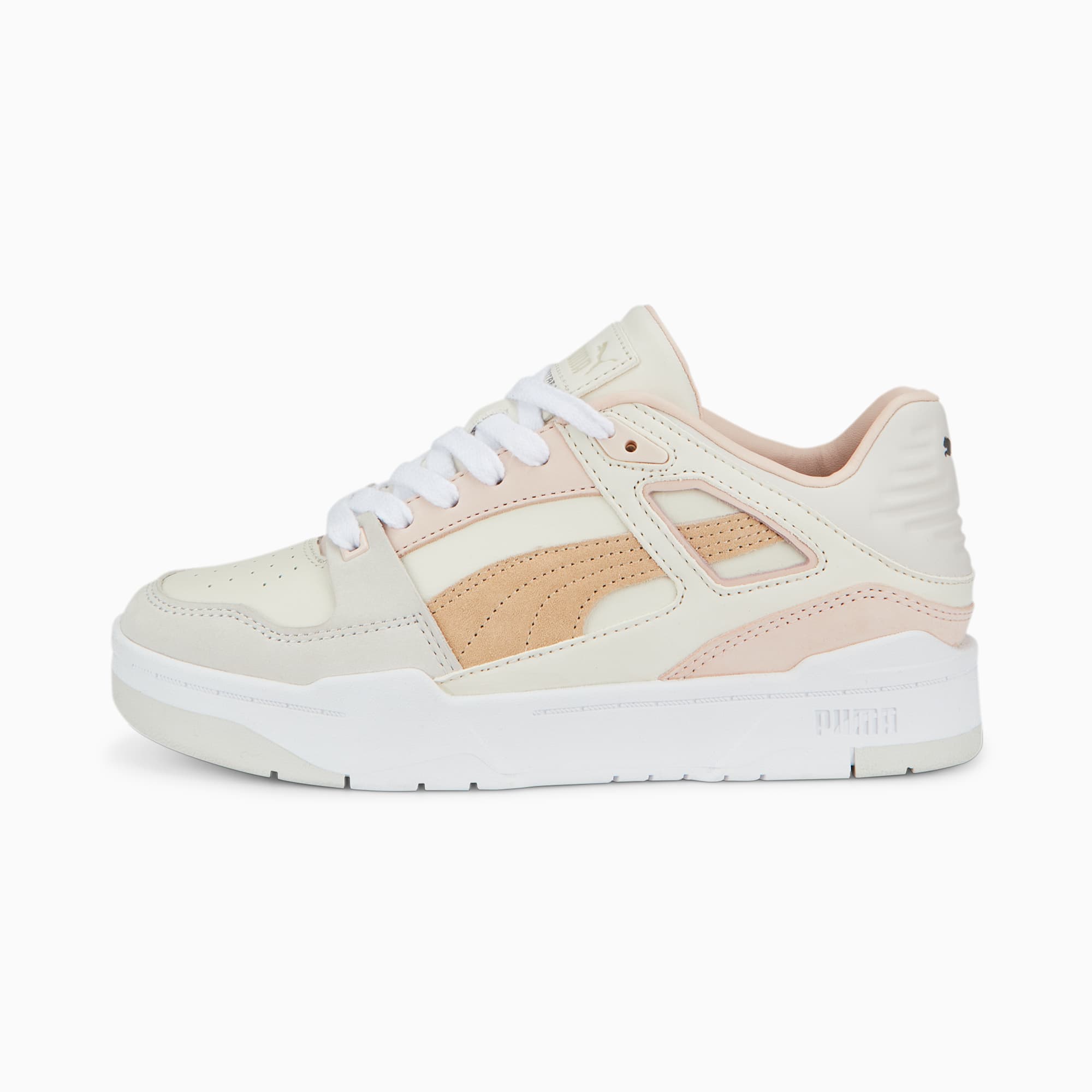 Puma sneakers rosa outlet