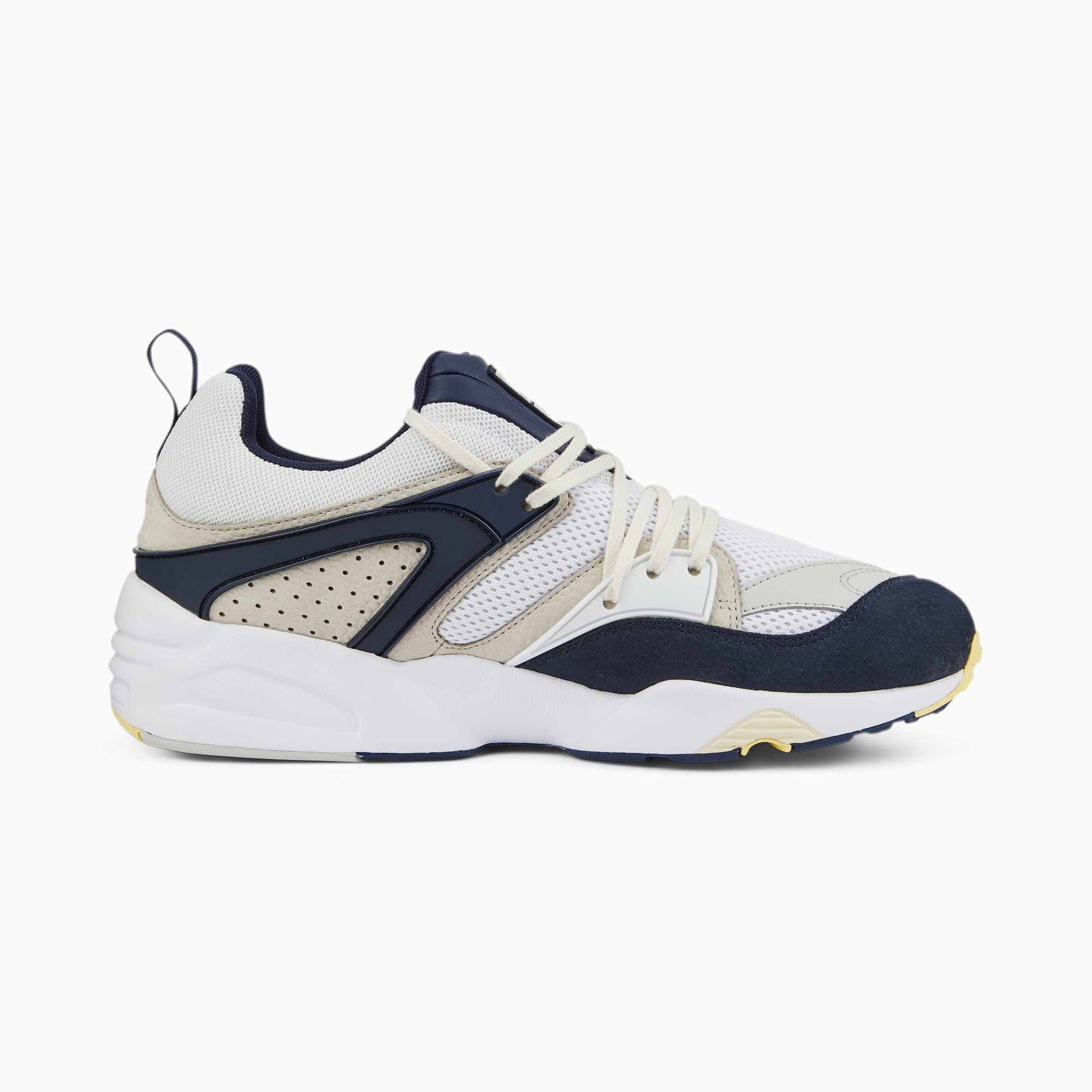 Puma blaze of glory uomo rosa new arrivals