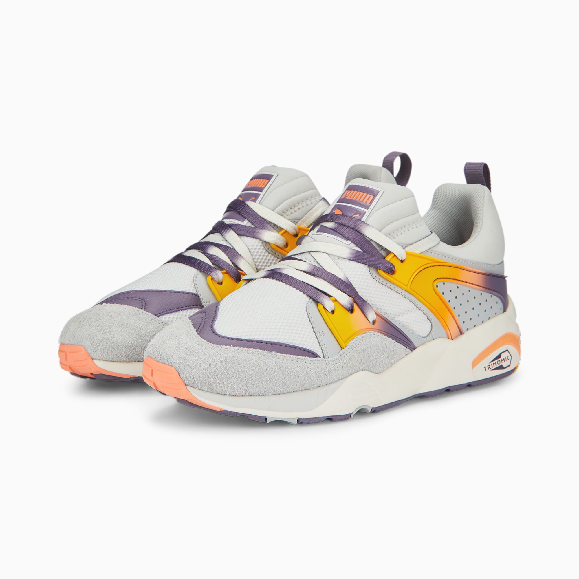 Puma blaze of glory store india