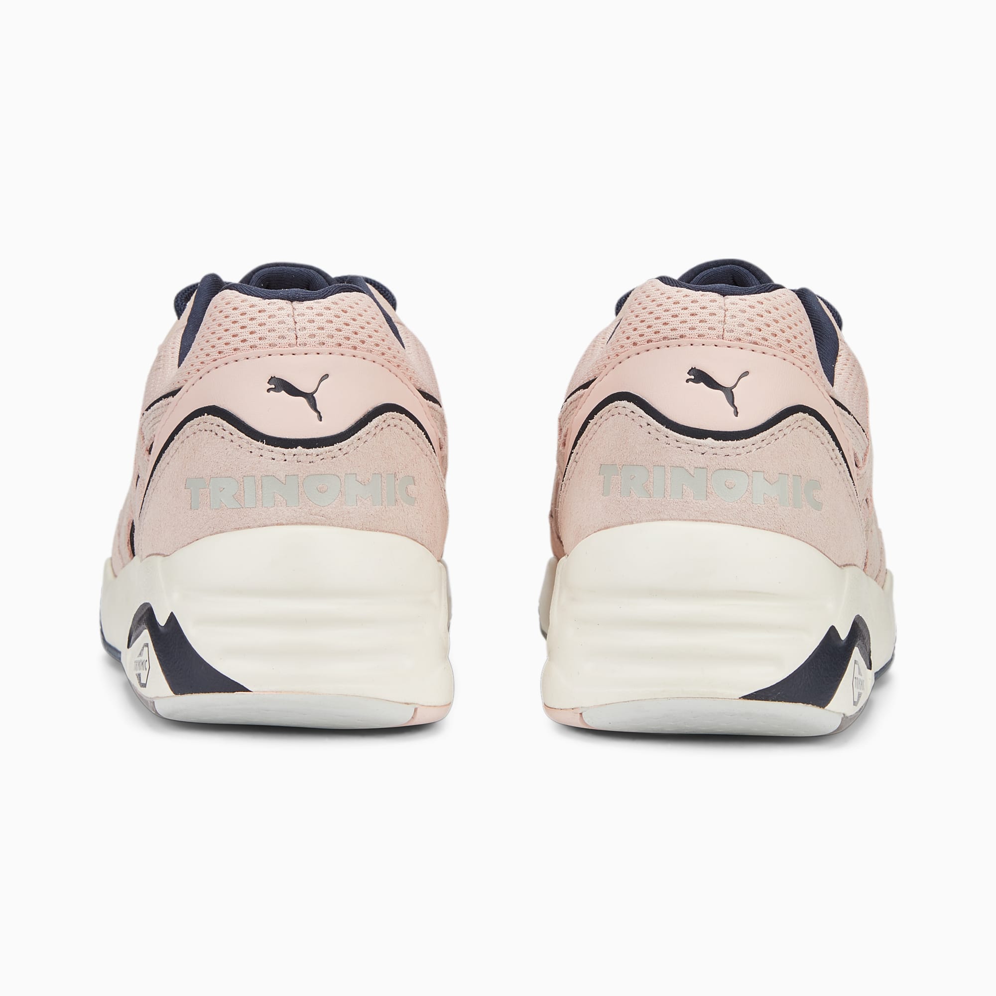 Puma trinomic r698 donna online discount