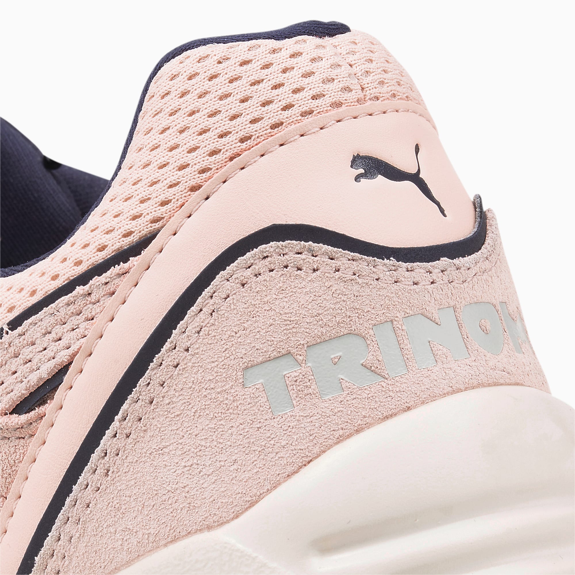 Puma trinomic r698 porpora new arrivals