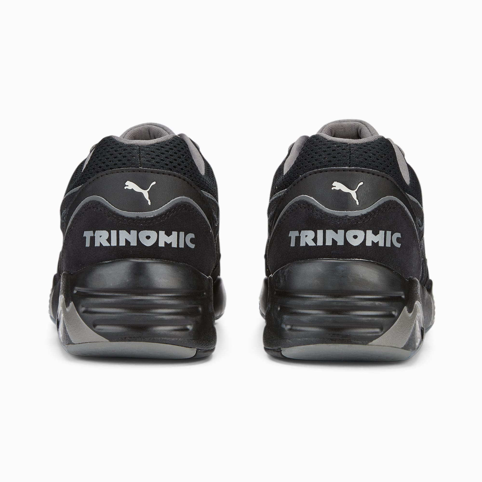 Puma r698 online homme 2016
