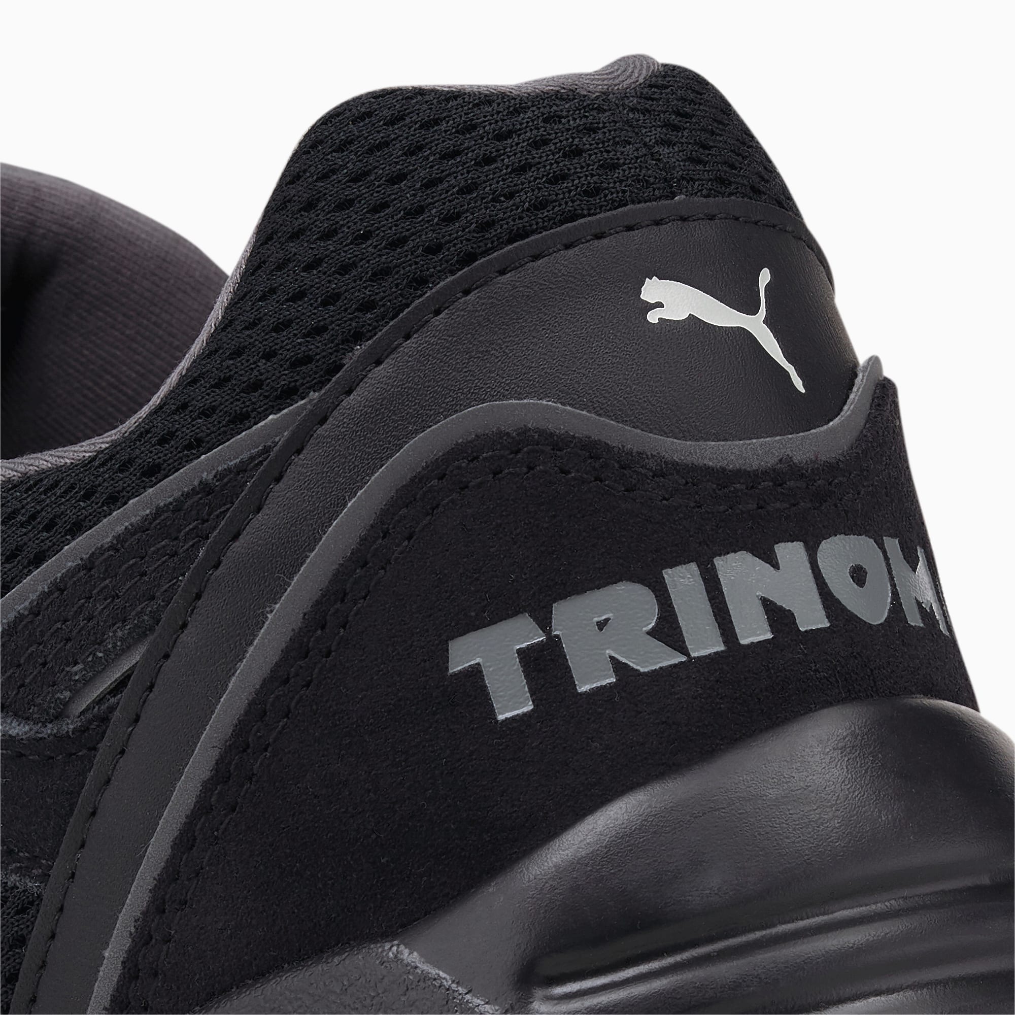 Puma r698 uomo online deals