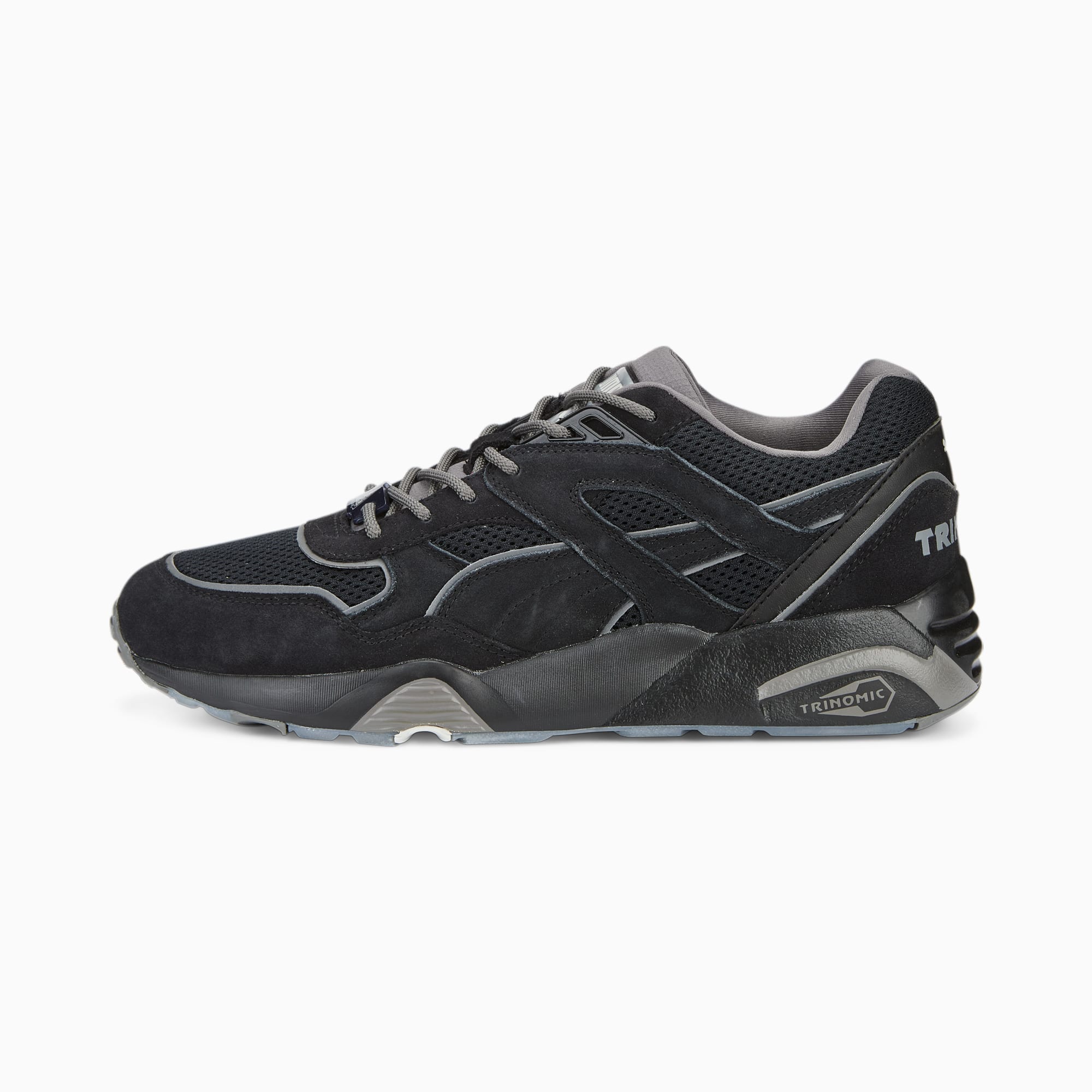 Puma r698 homme paris deals