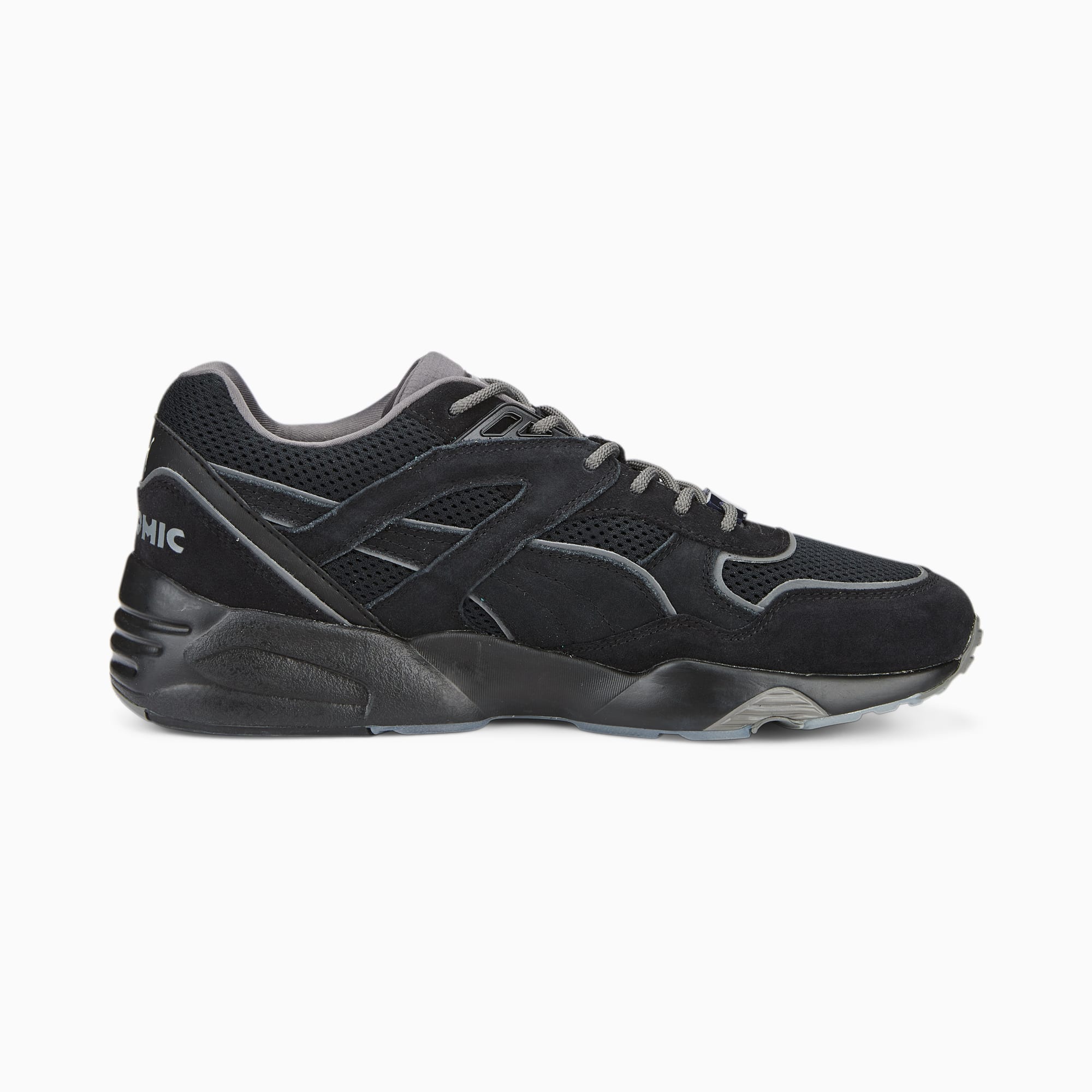 Puma trinomic r698 38 womens shop