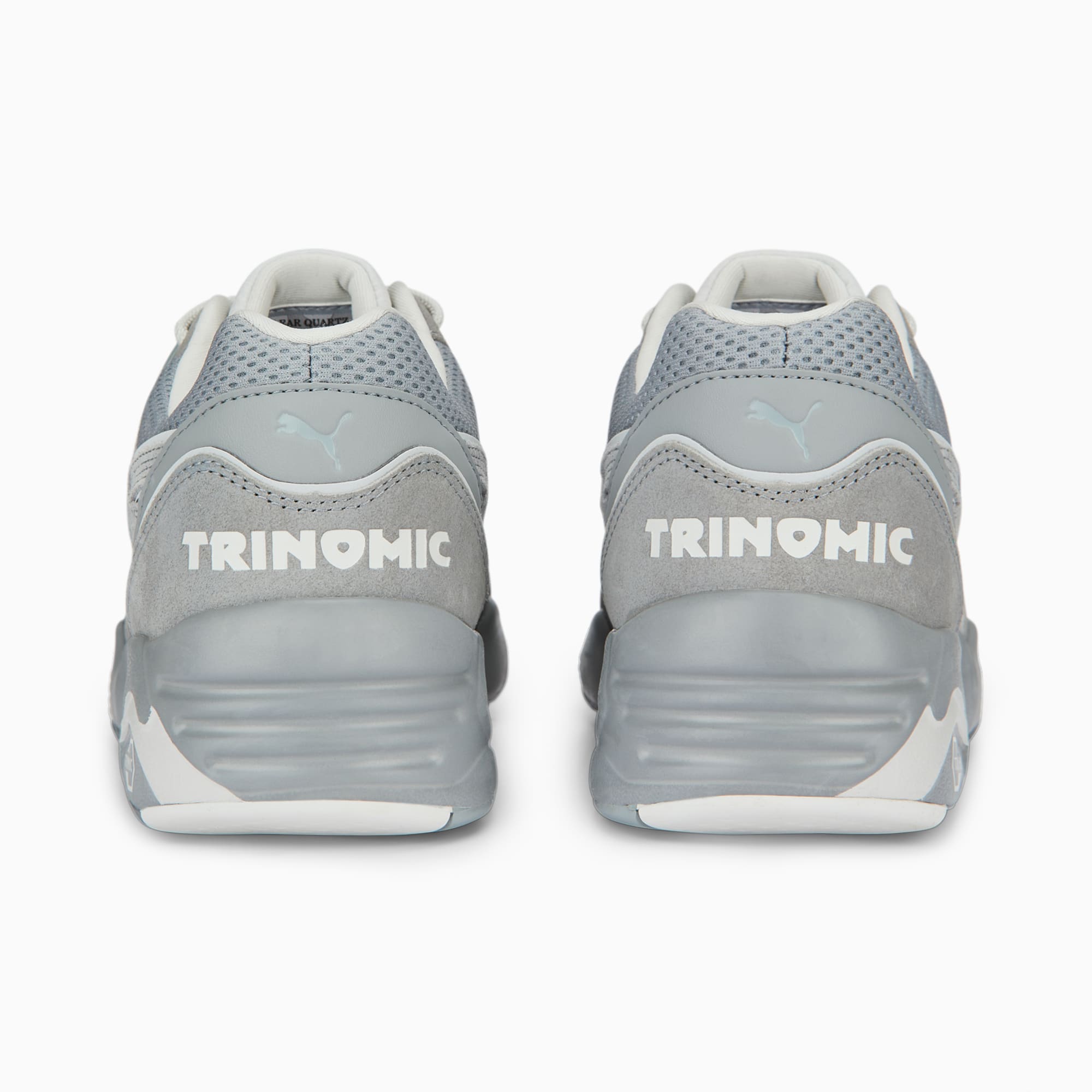 R698 homme shop