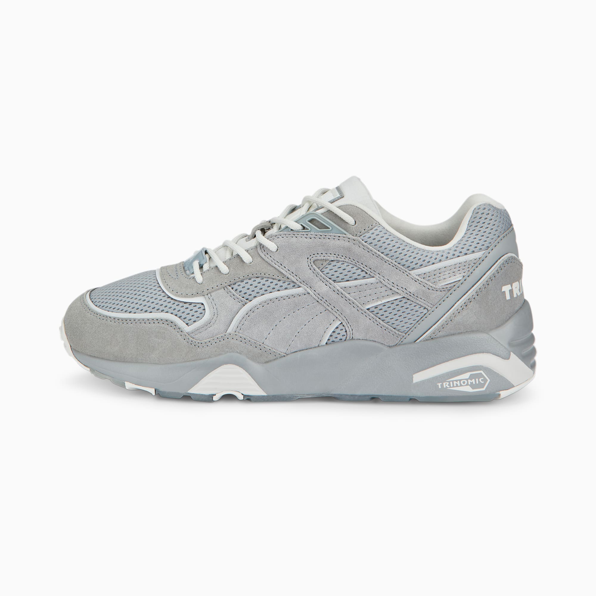 Puma sales r698 core