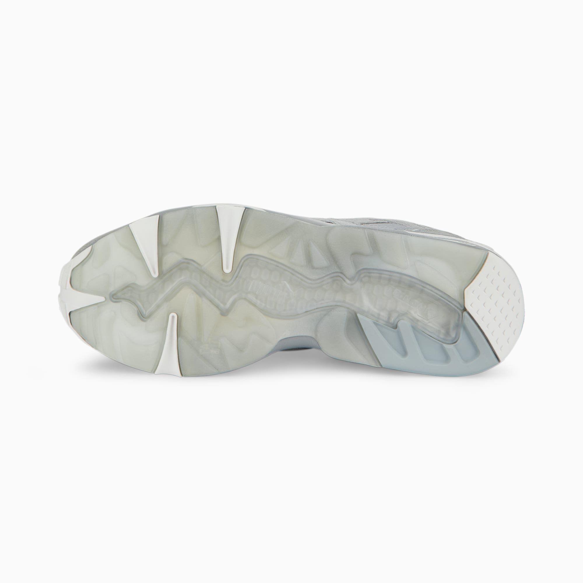 Baskets R698 Minerals gray PUMA