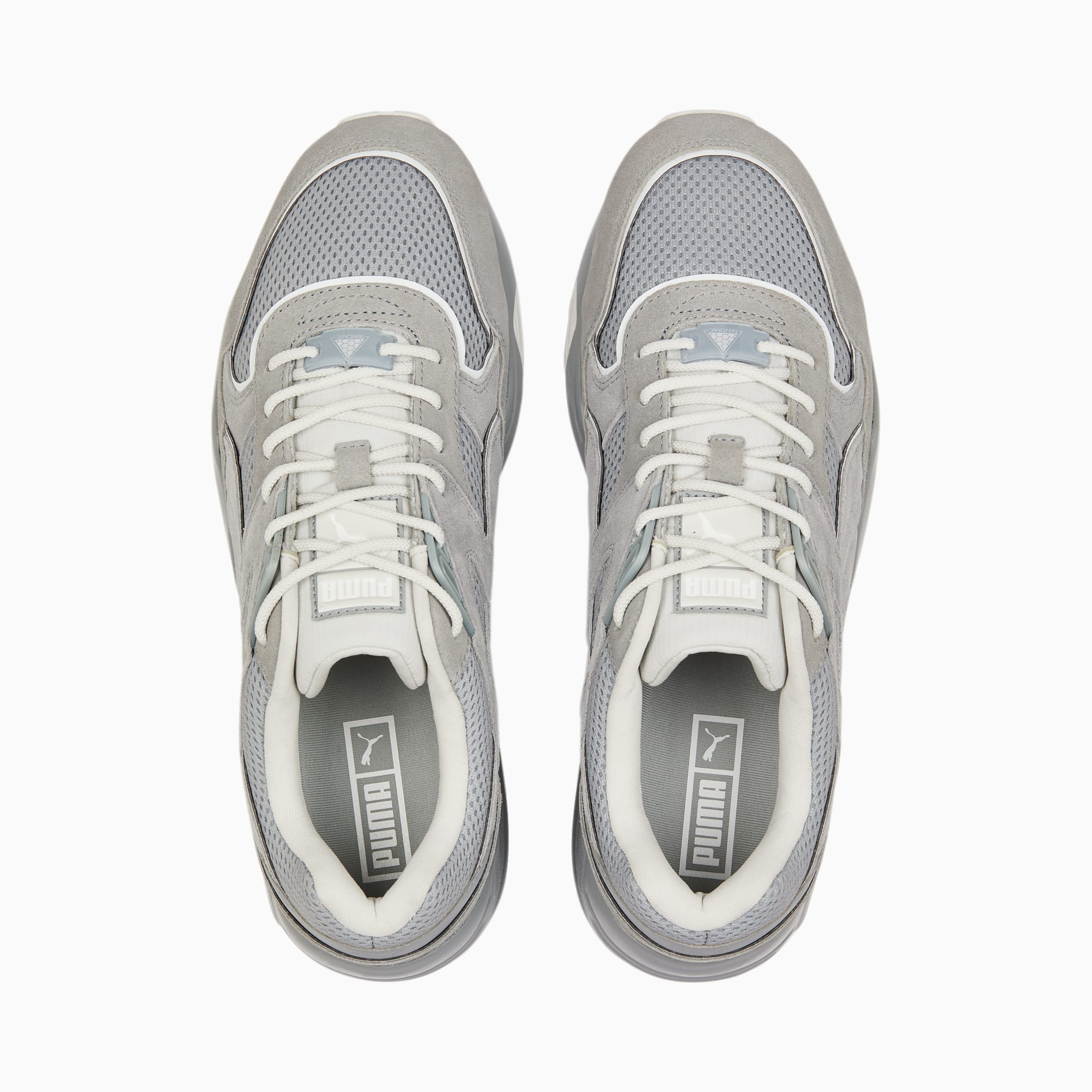 R698 homme shop