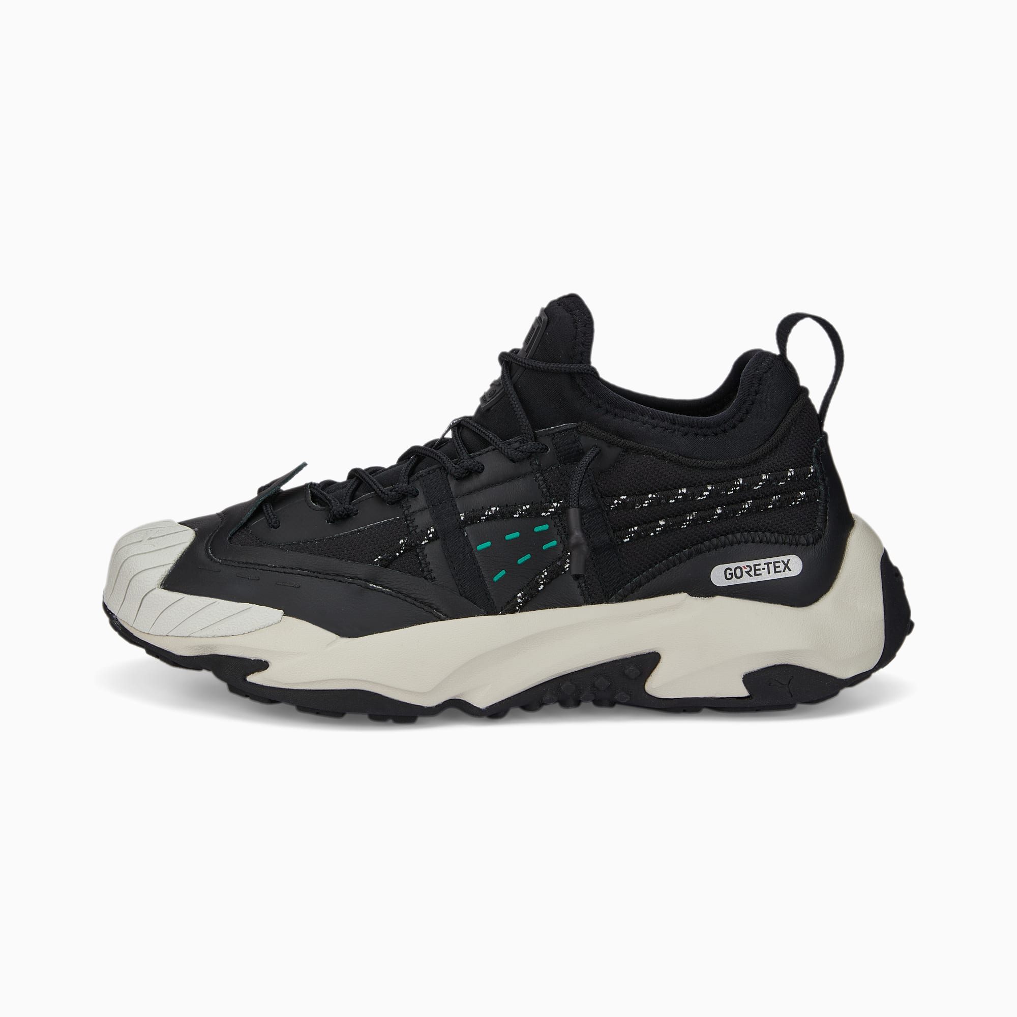 Puma terrex store