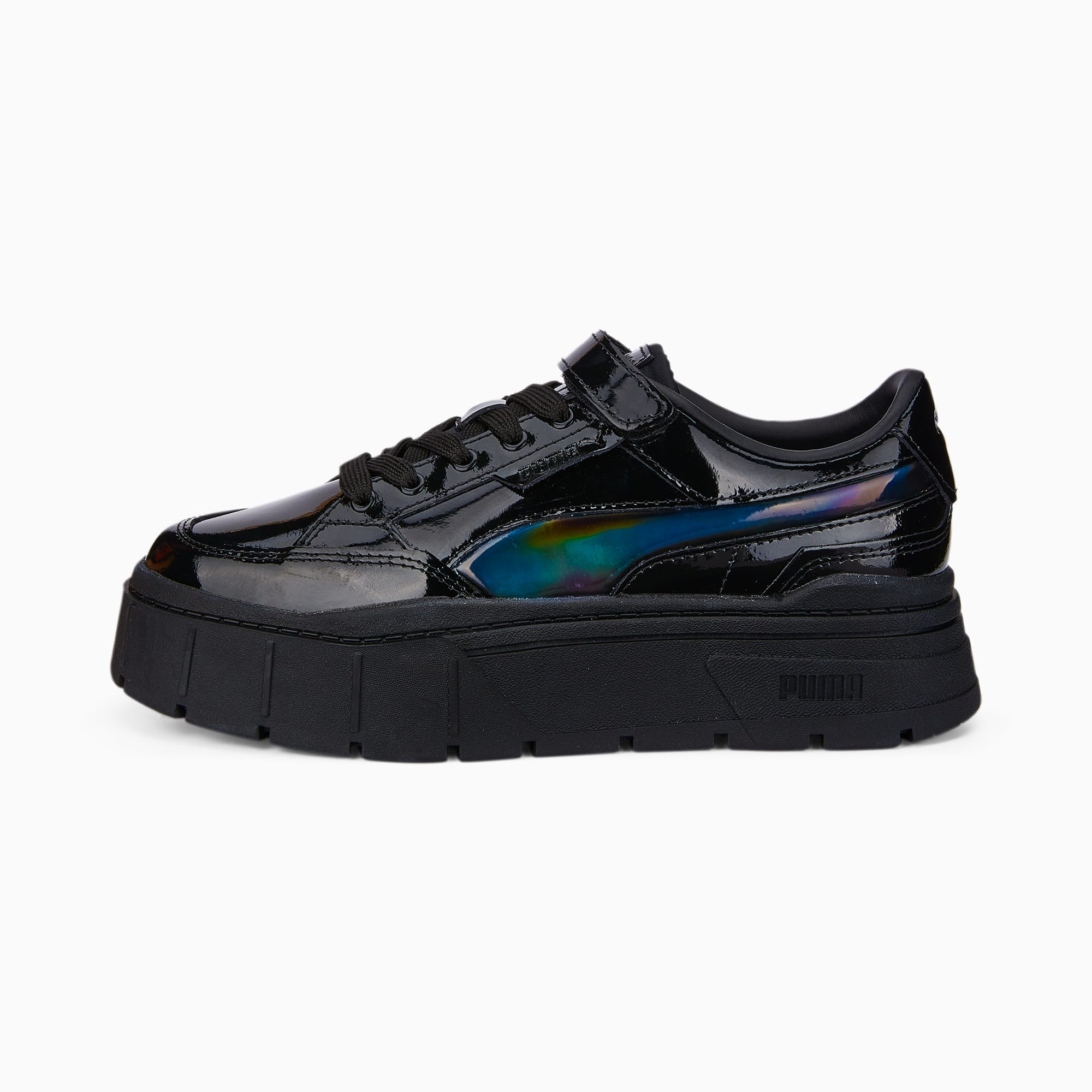 Puma plateforme patent store