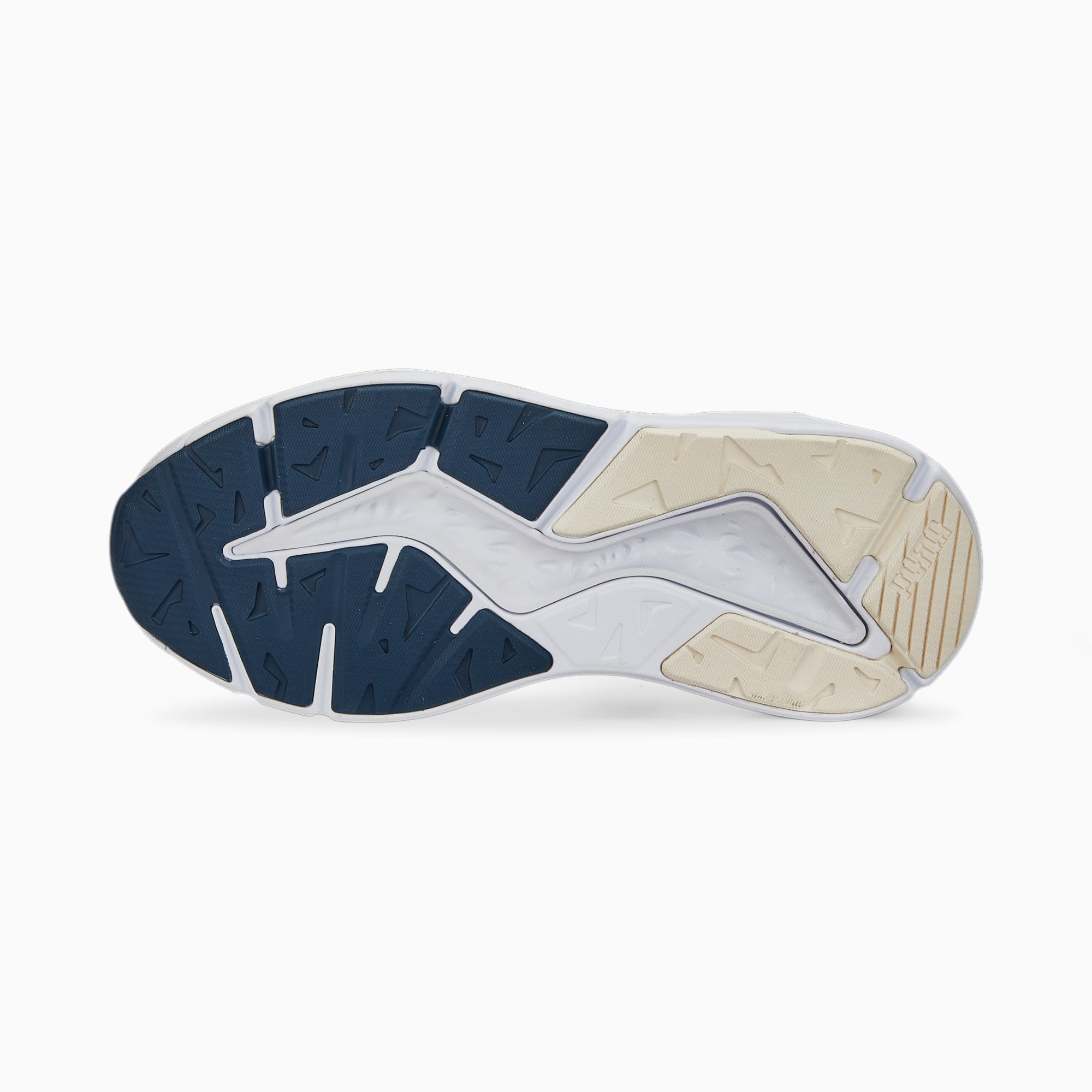 Chaussure puma trinomic femme hot sale