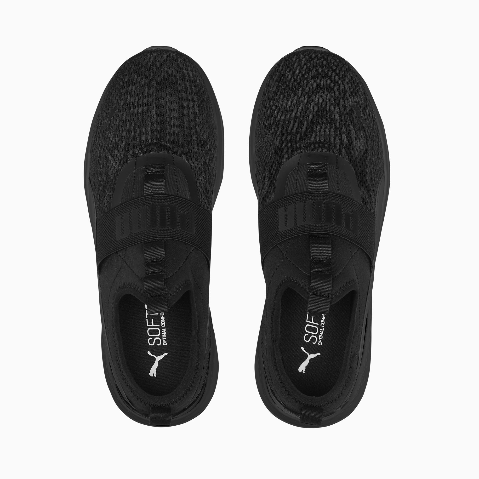 Puma soft foam anzarun clearance