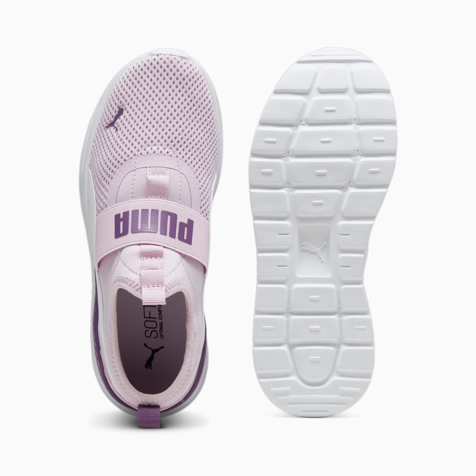 Anzarun Lite Slip-On Sneakers | PUMA Shop All PUMA | PUMA