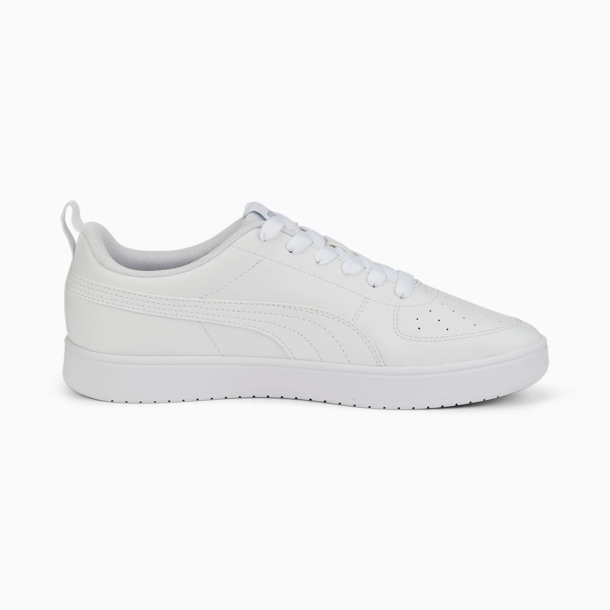 PUMA公式】ユニセックス リッキー スニーカー