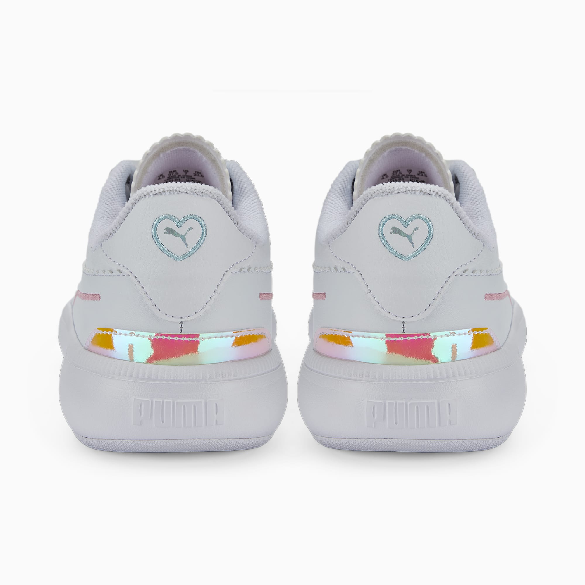 Puma trionfo women childe sales