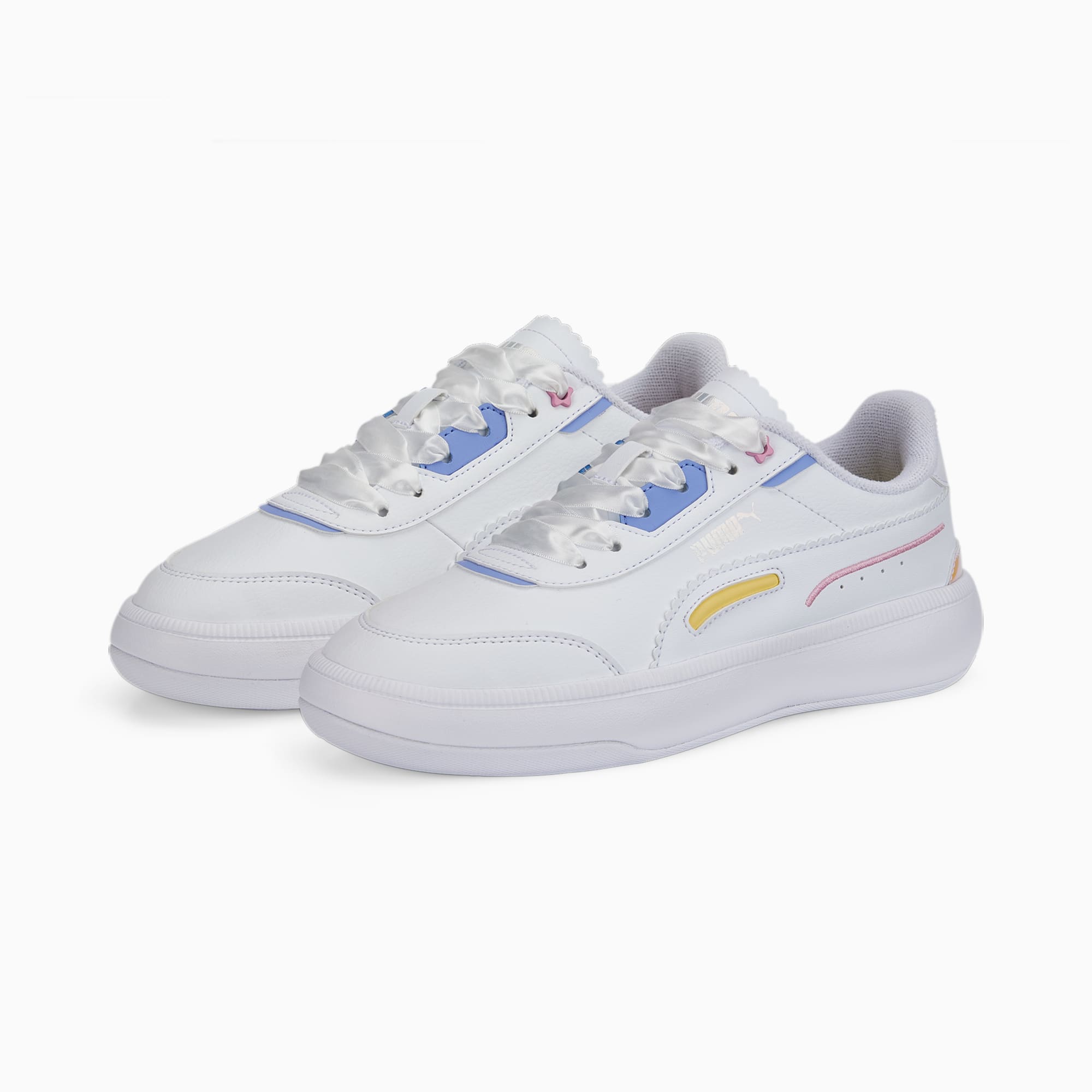 Tori Pixie Women s Sneakers