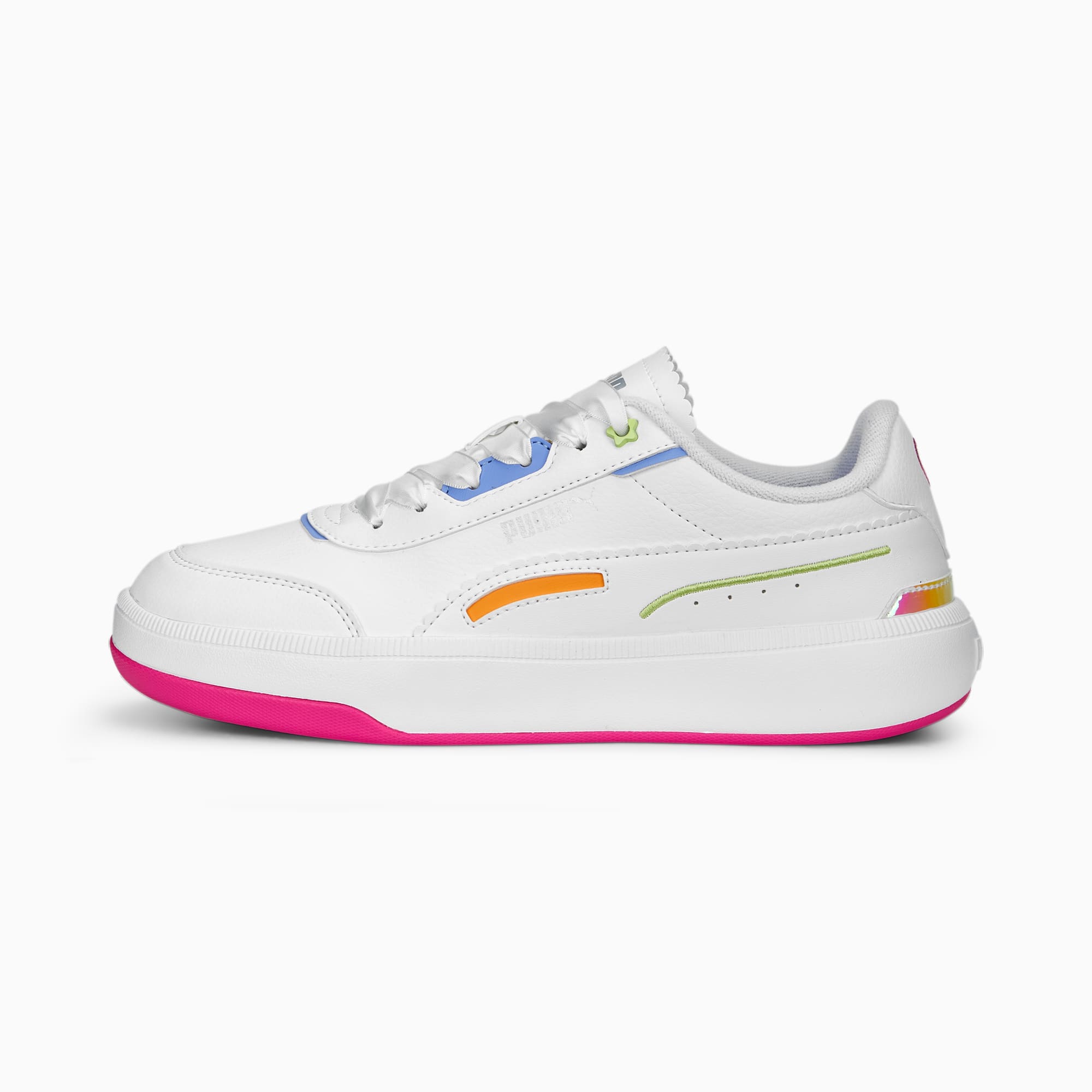 Palace guard hotsell wings women's sneakers