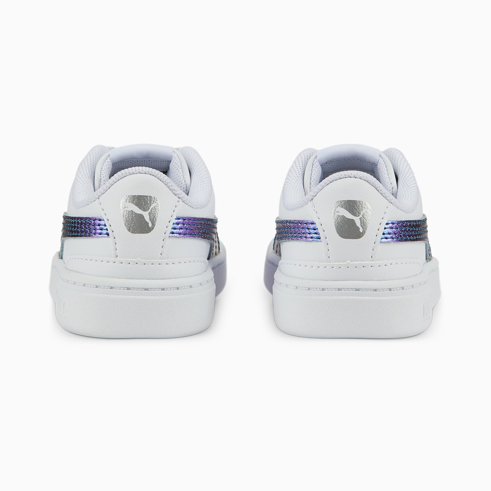 Puma basket brights yoyo cyan new arrivals