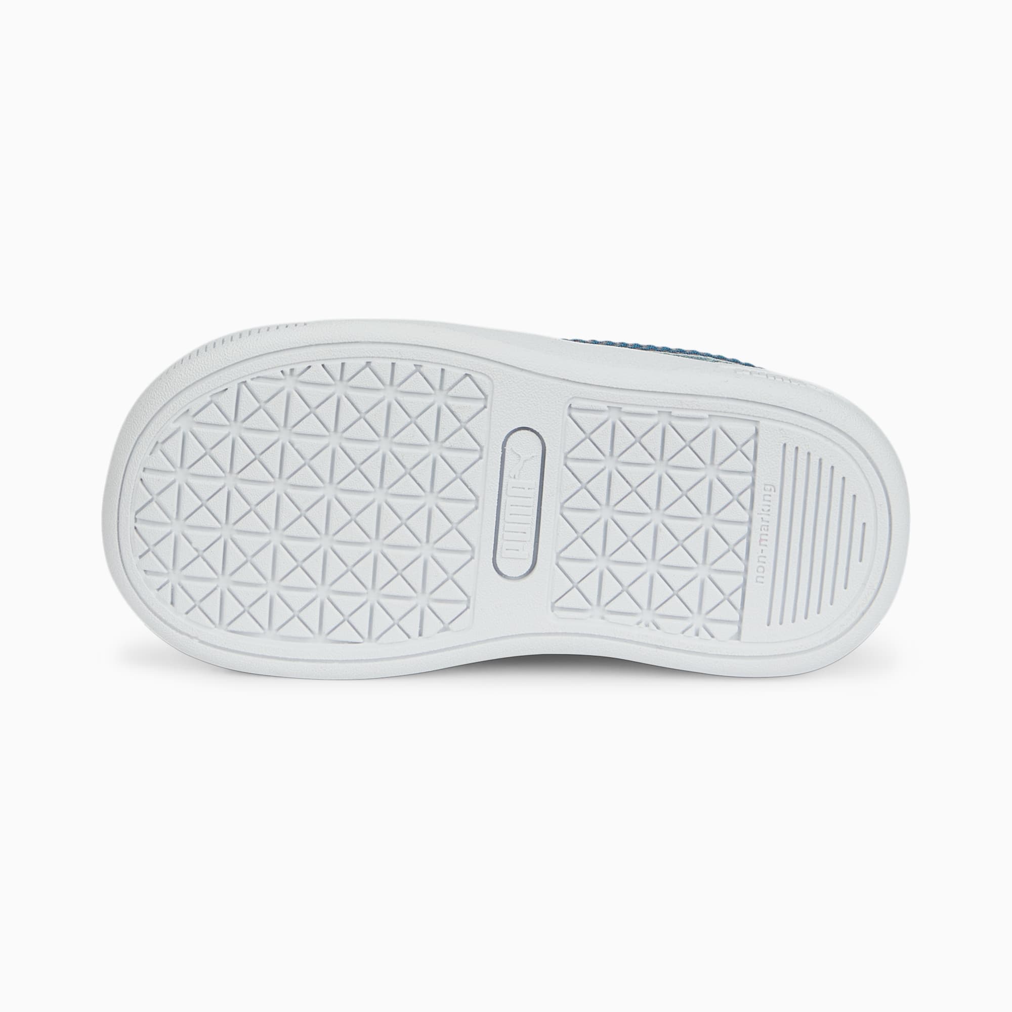 Puma basket brights yoyo color hot sale