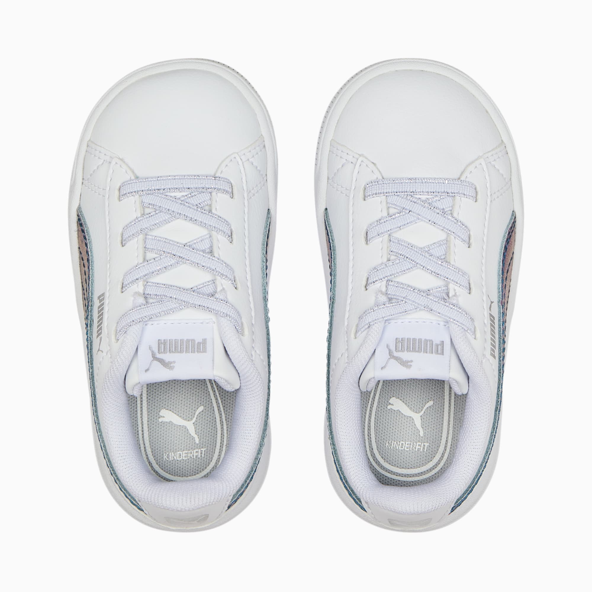 Puma vikky aqua online