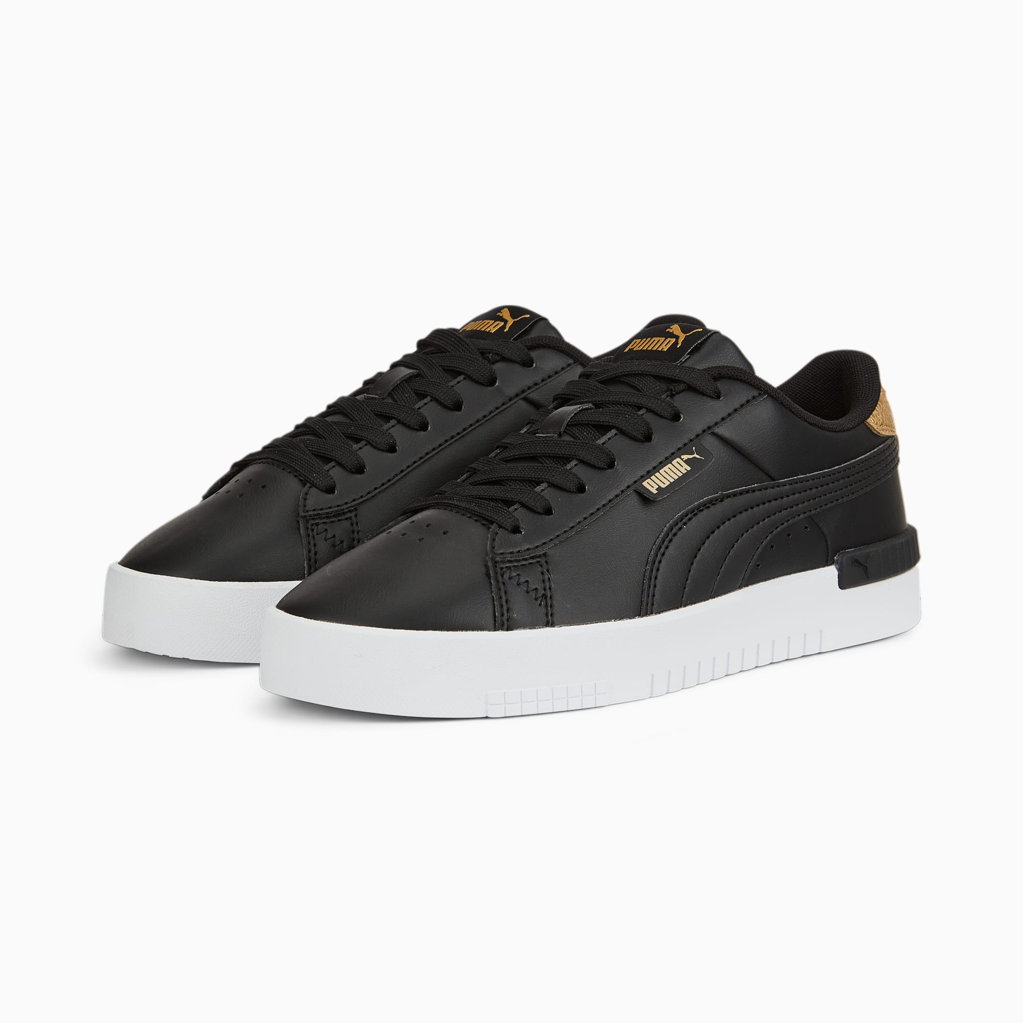 Scarpe puma gold store