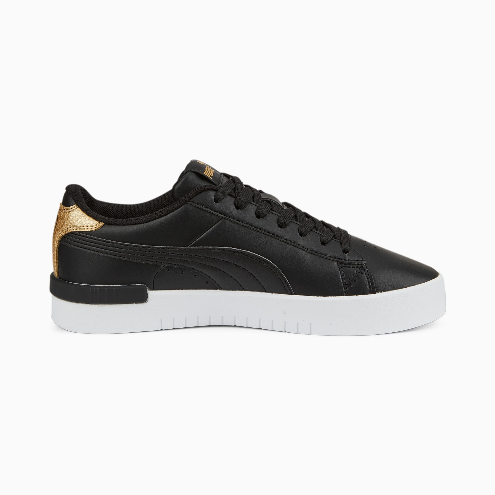 Scarpe puma gold on sale